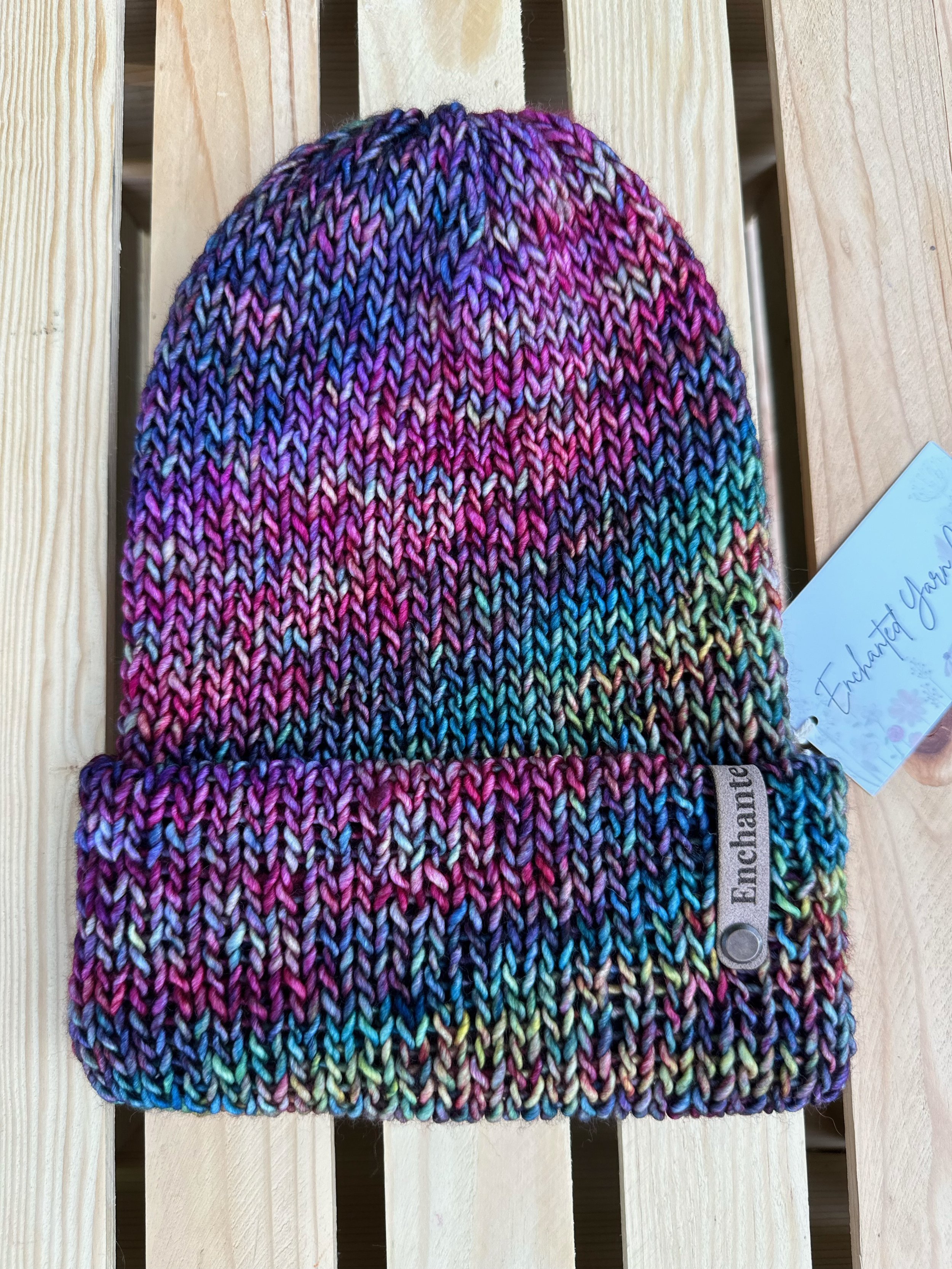 aniversario washted beanie.jpeg