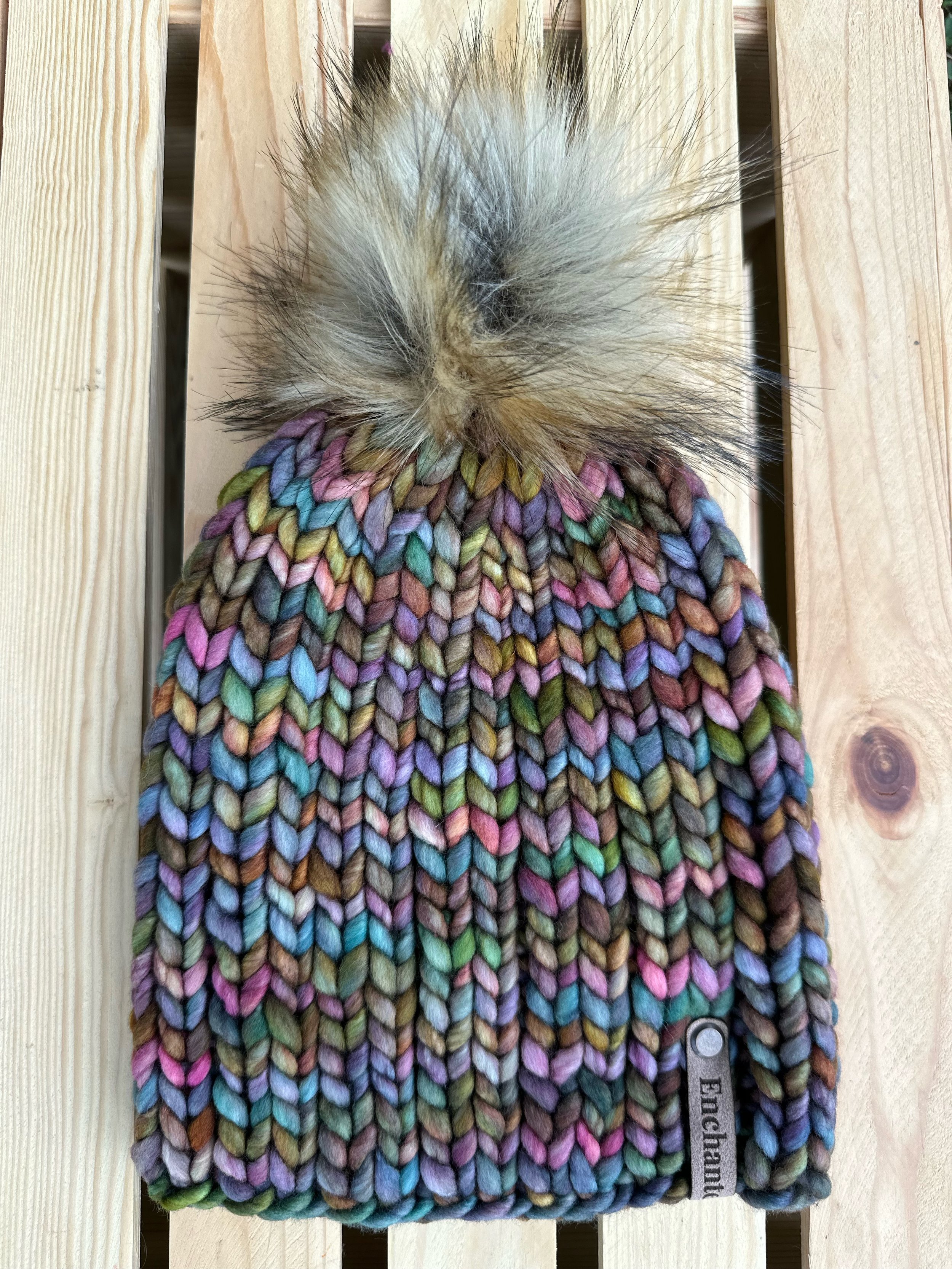 diana loppet timberwolf pom.jpeg