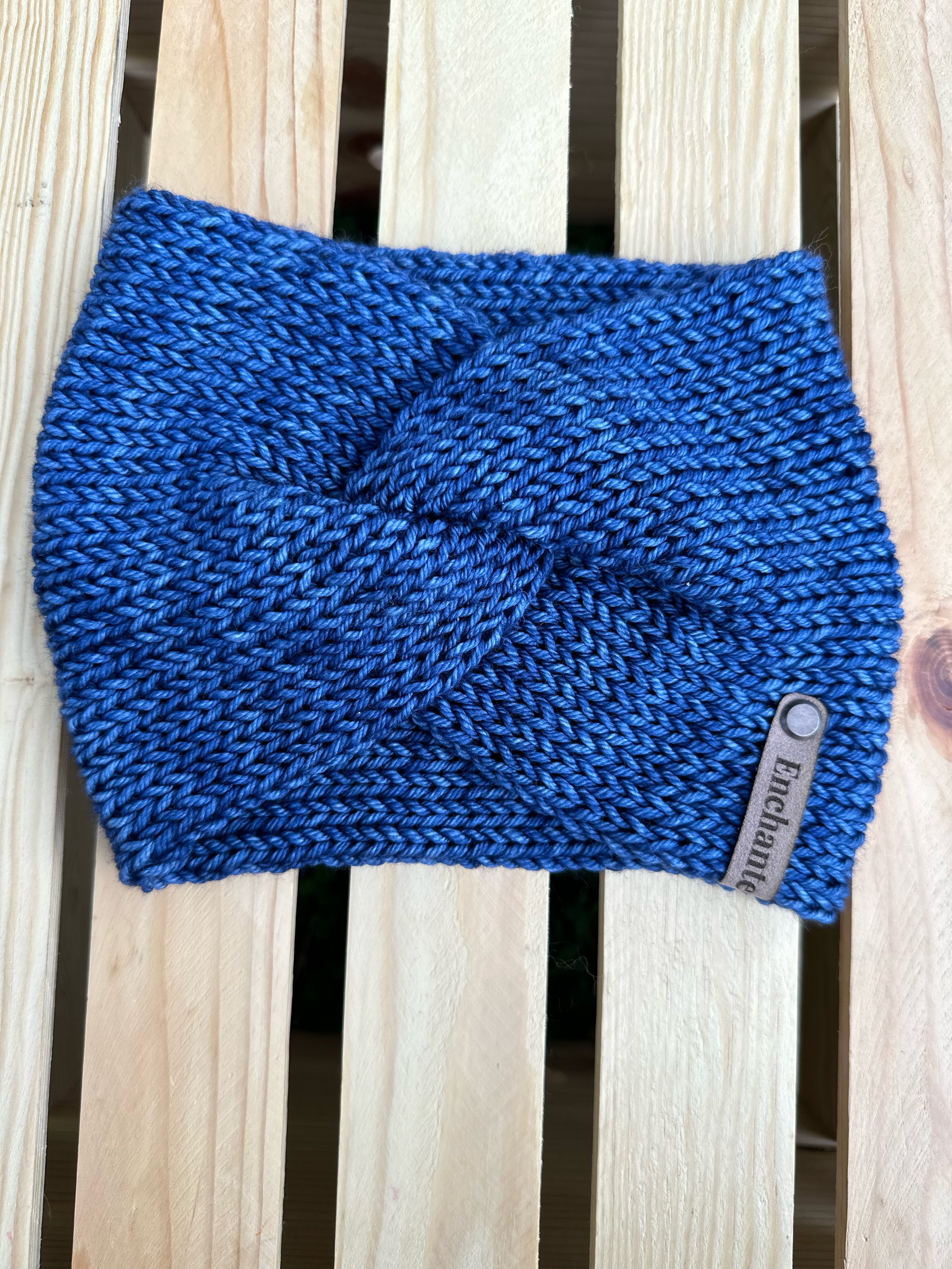 denim twisted hb.jpeg