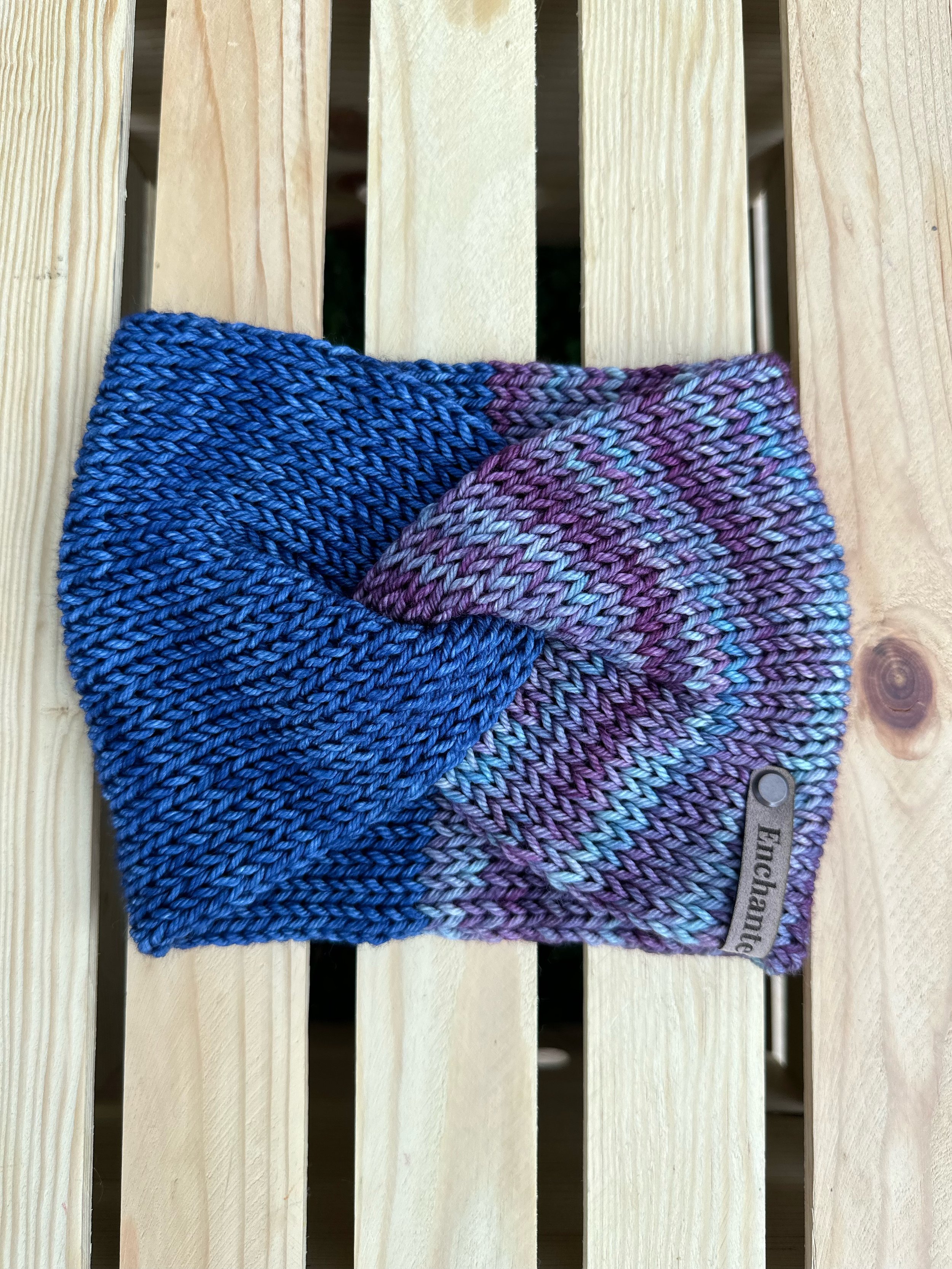 denimlotus twisted hb.jpeg