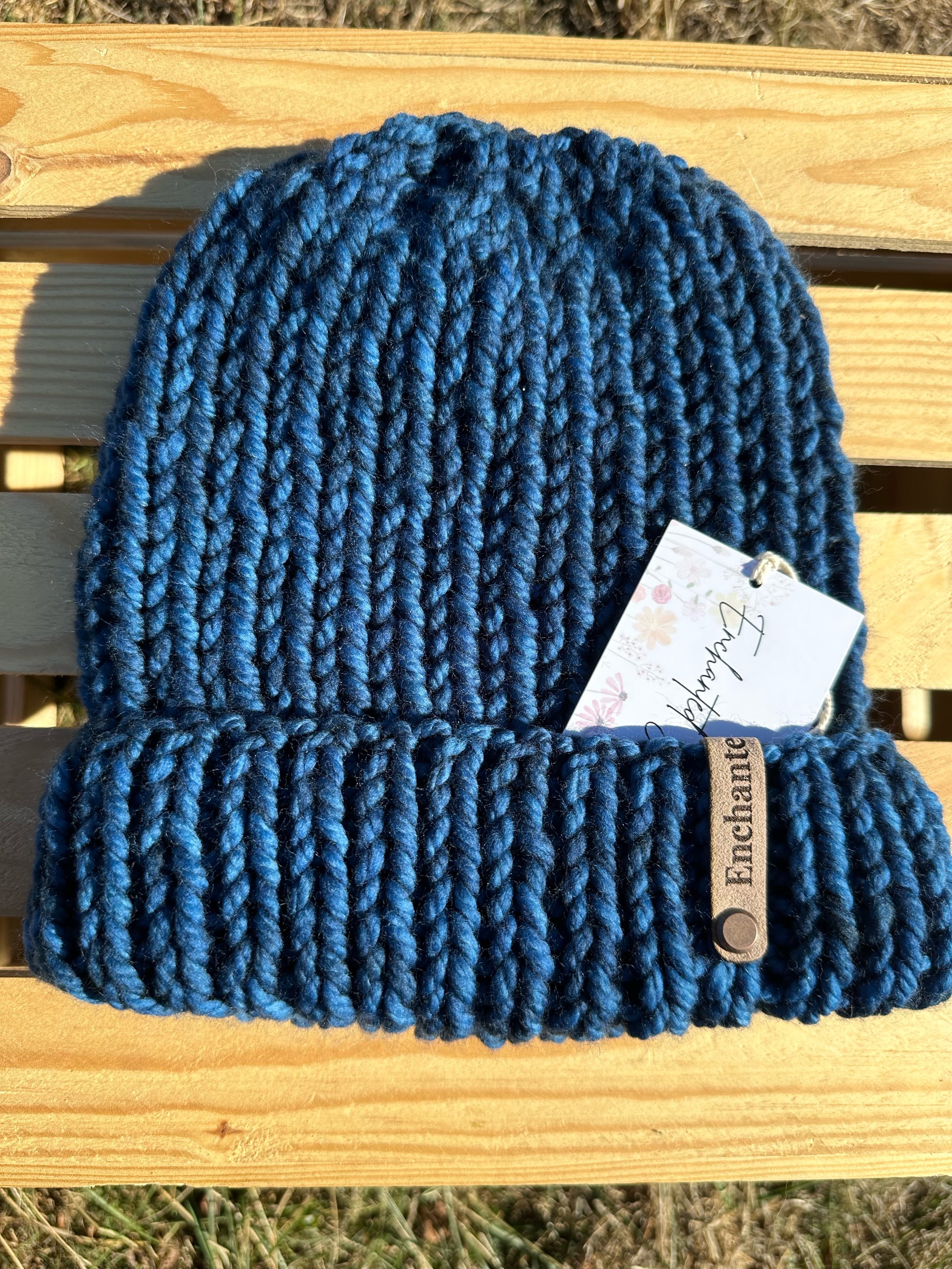 midweight blue beanie.jpeg