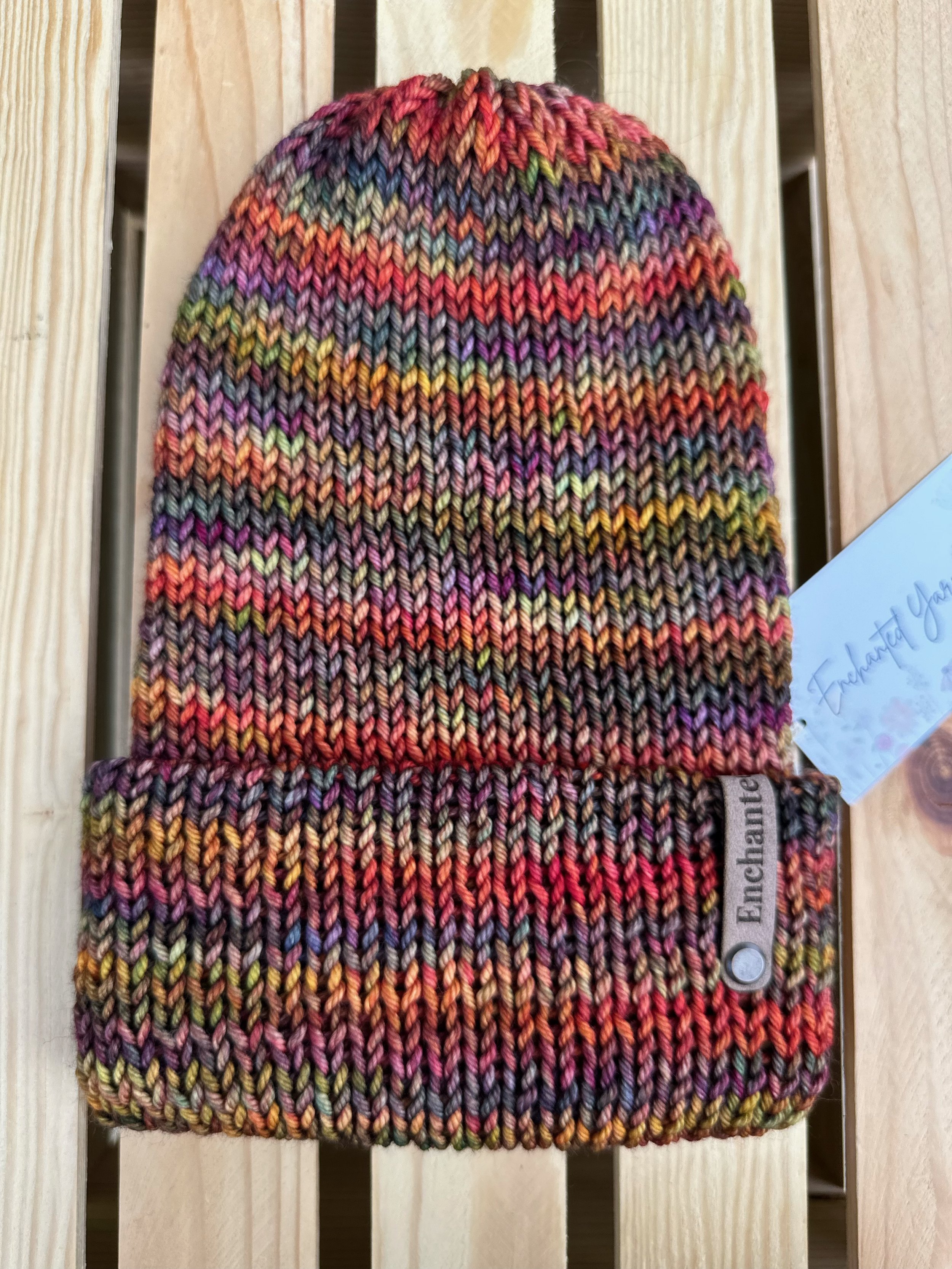 liquidumbar basic beanie.jpeg