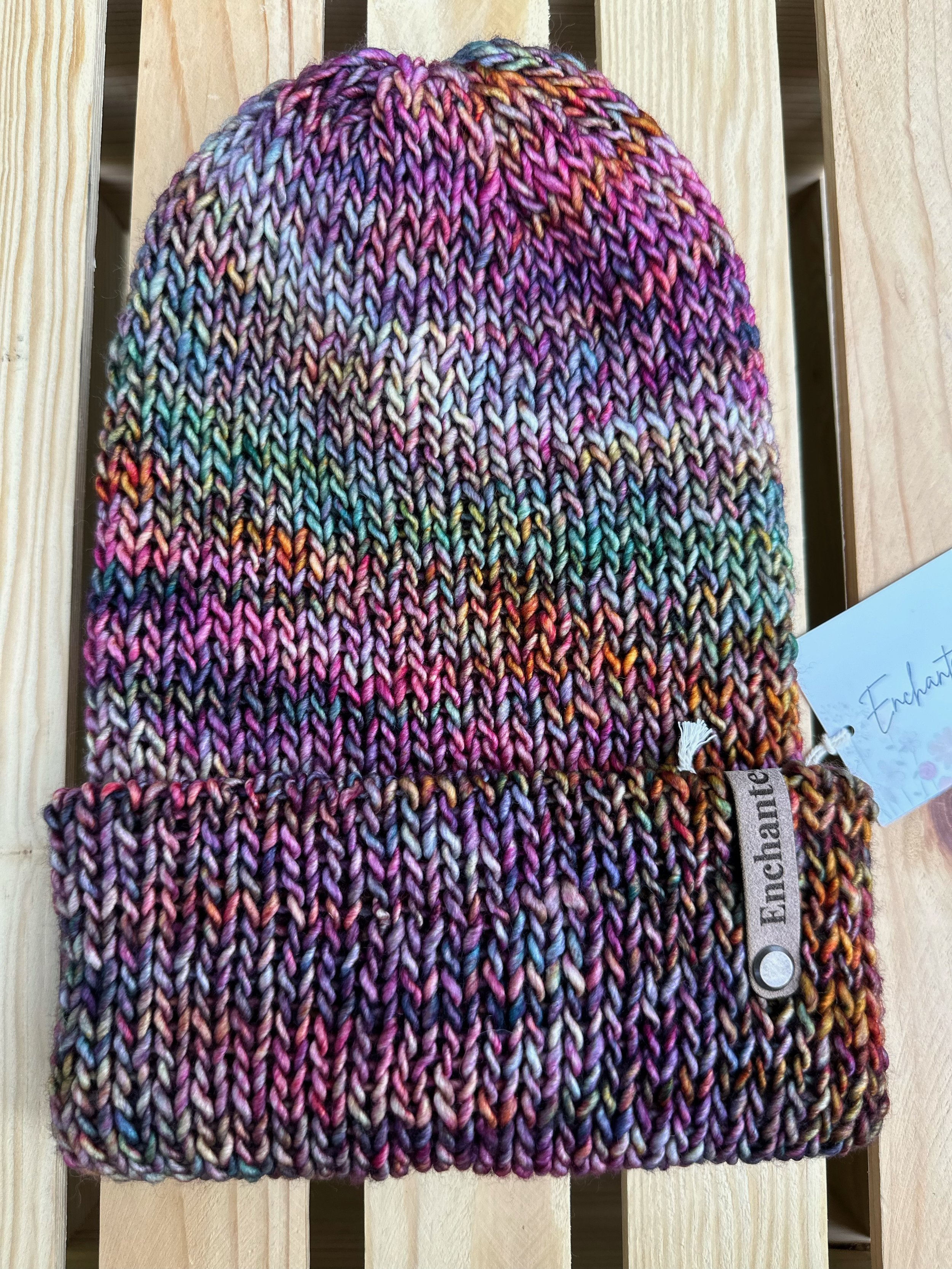 diana washted beanie.jpeg