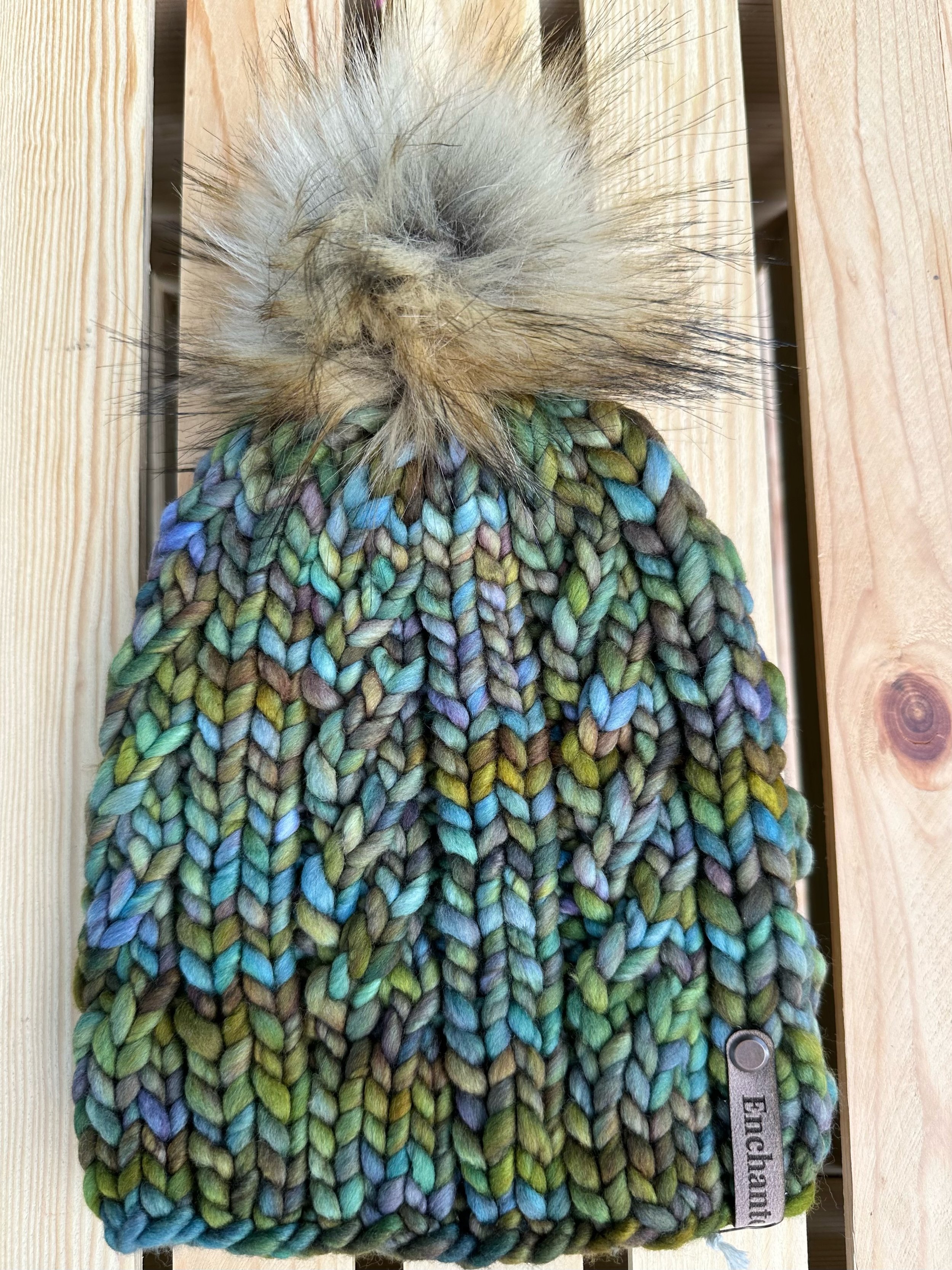 arequita twisted beanie.jpeg