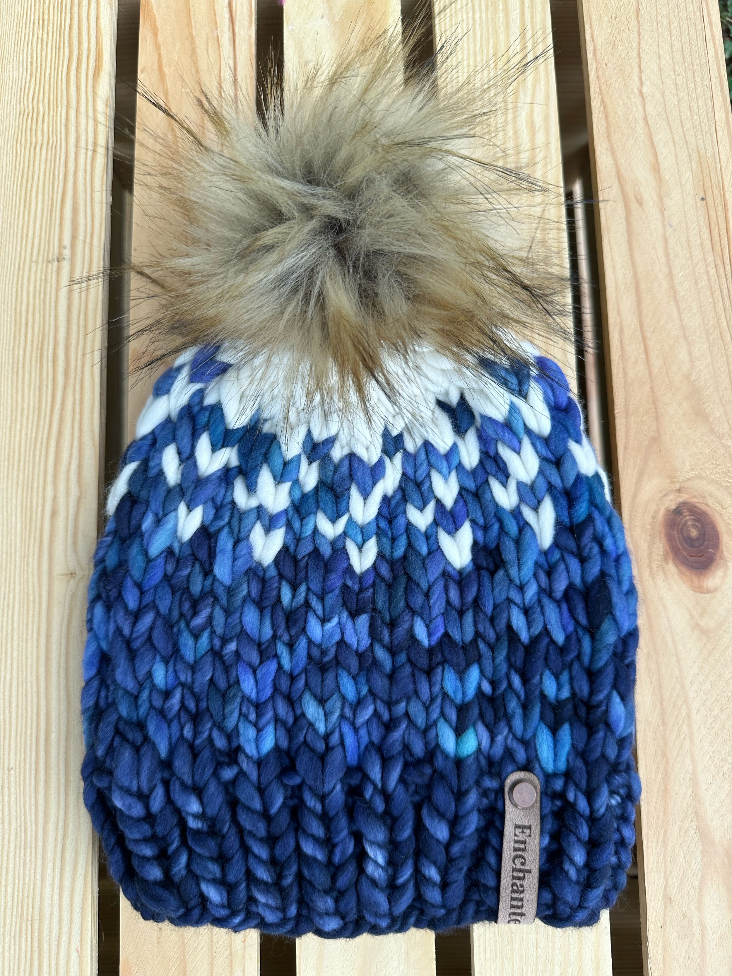 toddler bluenavy sunrise hat.jpeg