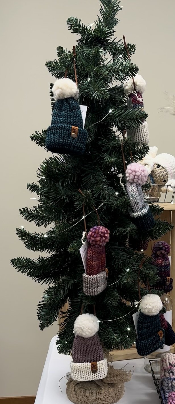 ornamentsminitree.jpeg