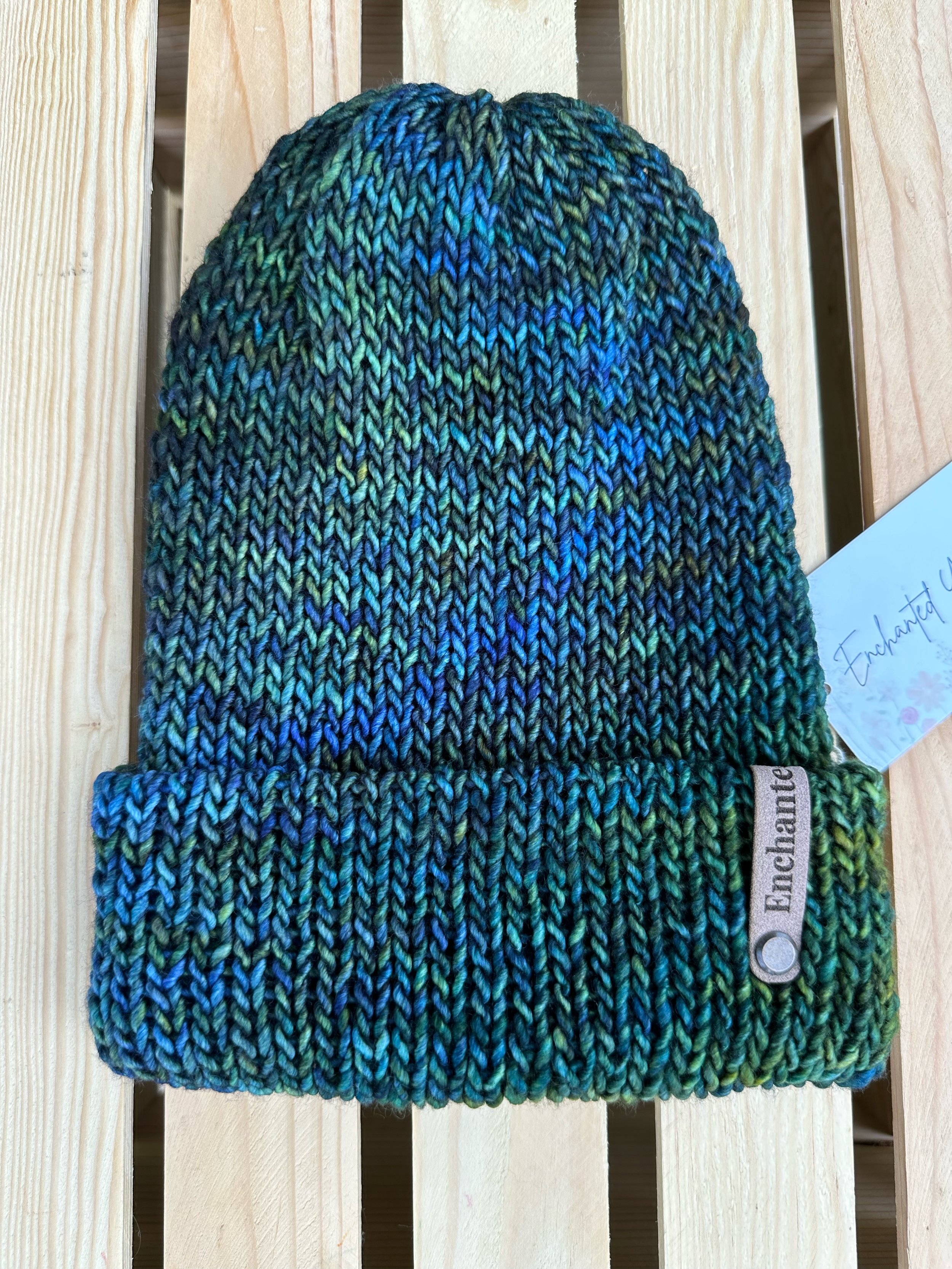 hojas washted beanie.jpeg