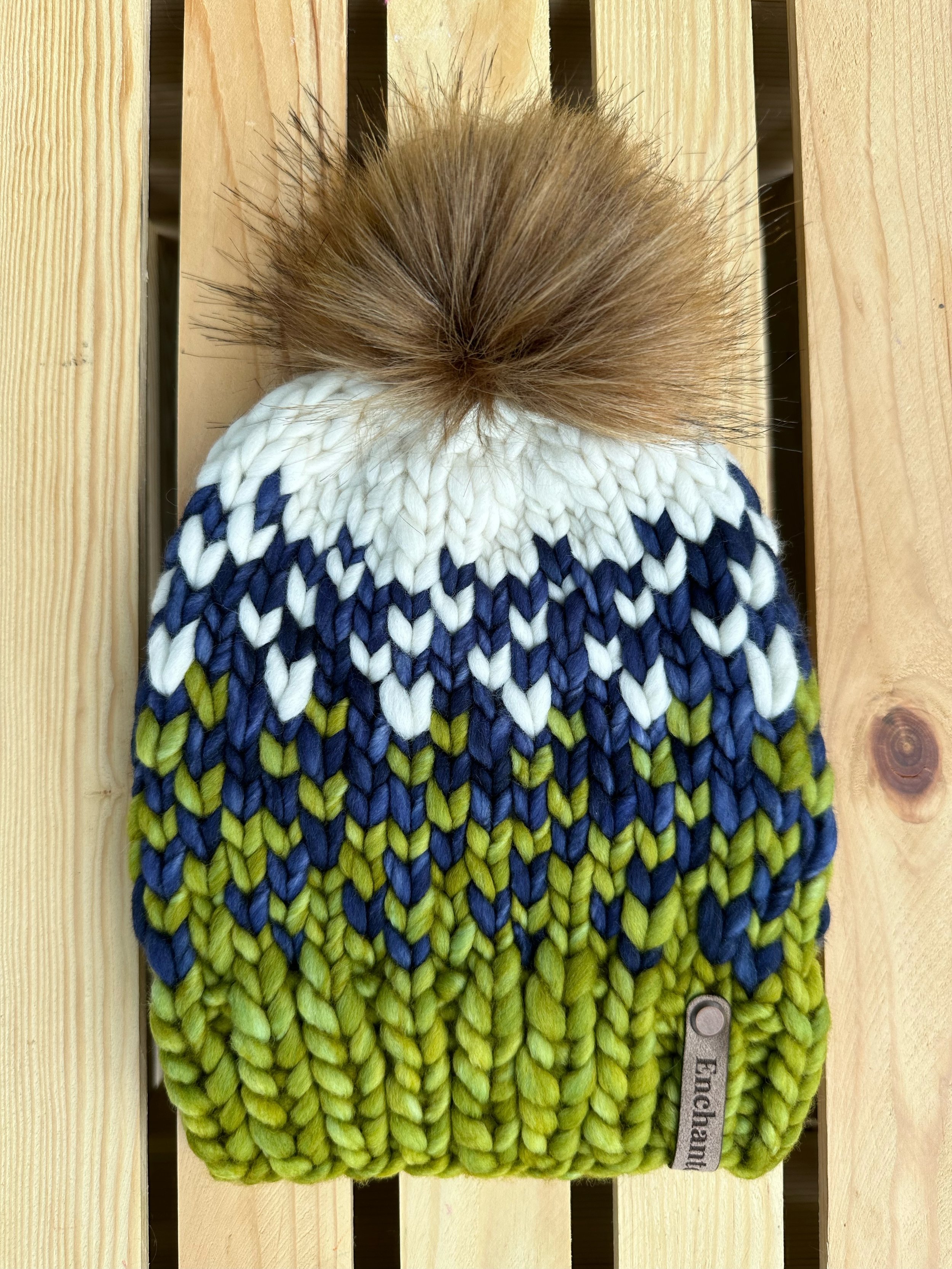 toddler green navy sunrise hat.jpeg