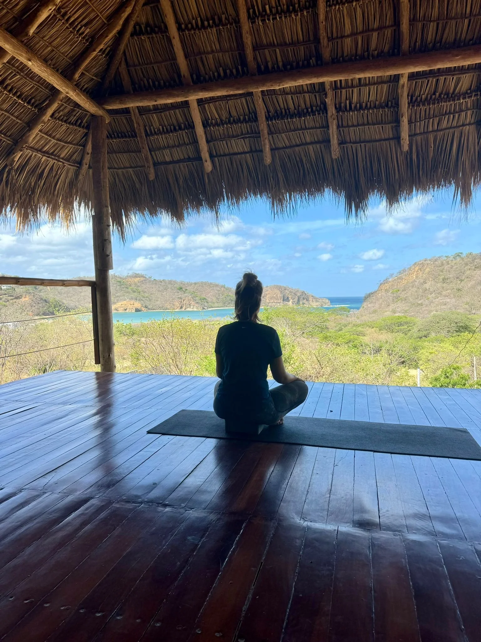 yoga 2.jpg