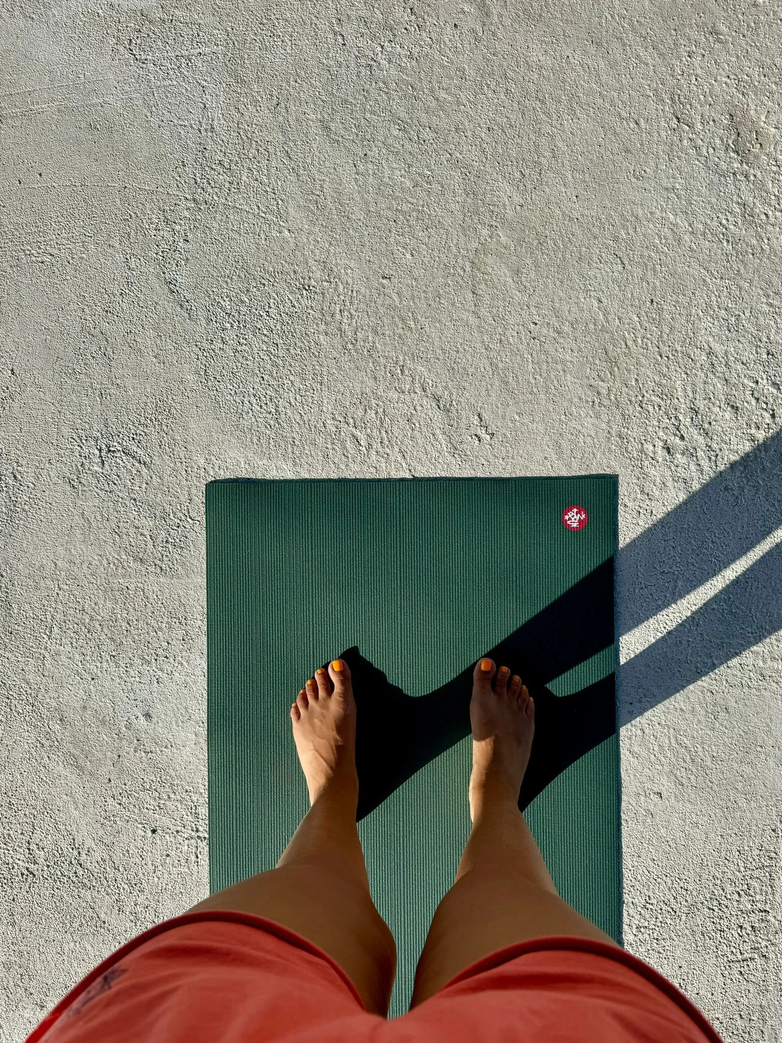 yoga.jpg