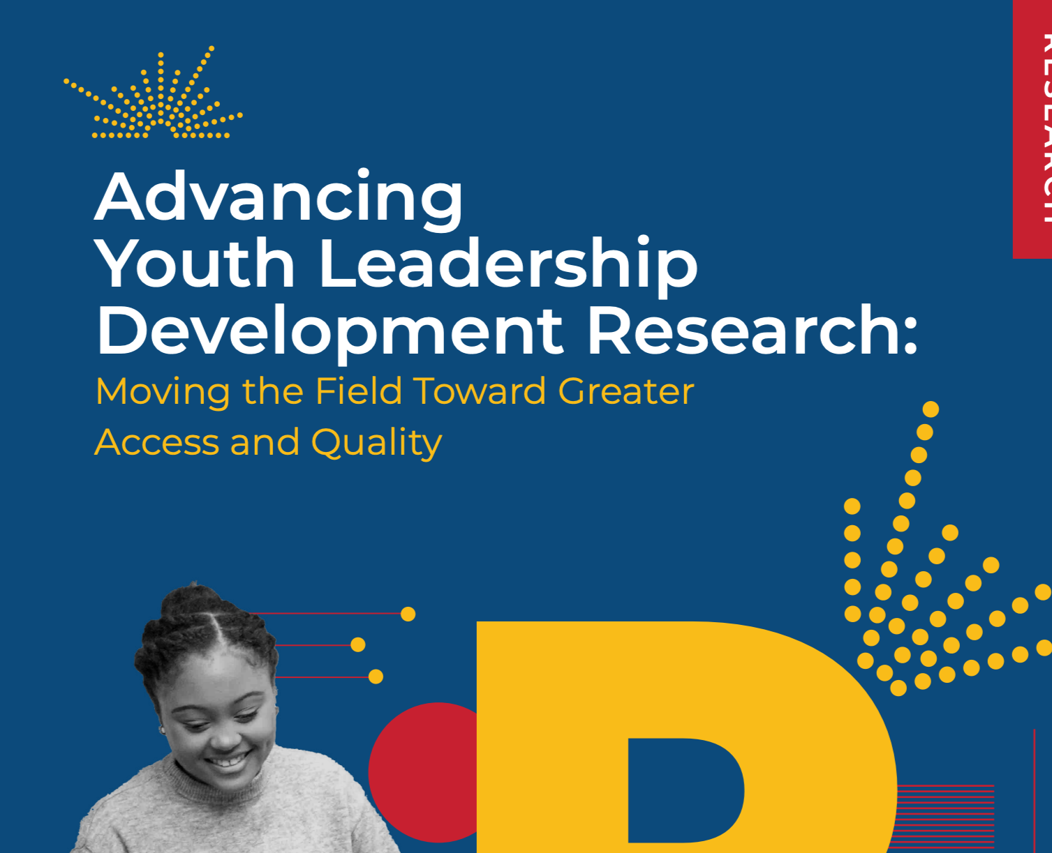 Screenshot 2025-08-06 at 10.22.35 PM.png