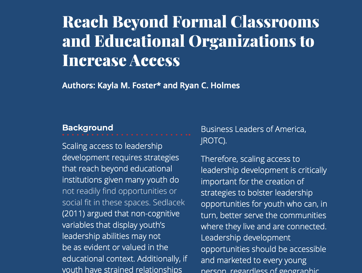 Screenshot 2025-01-08 at 2.26.58 PM.png