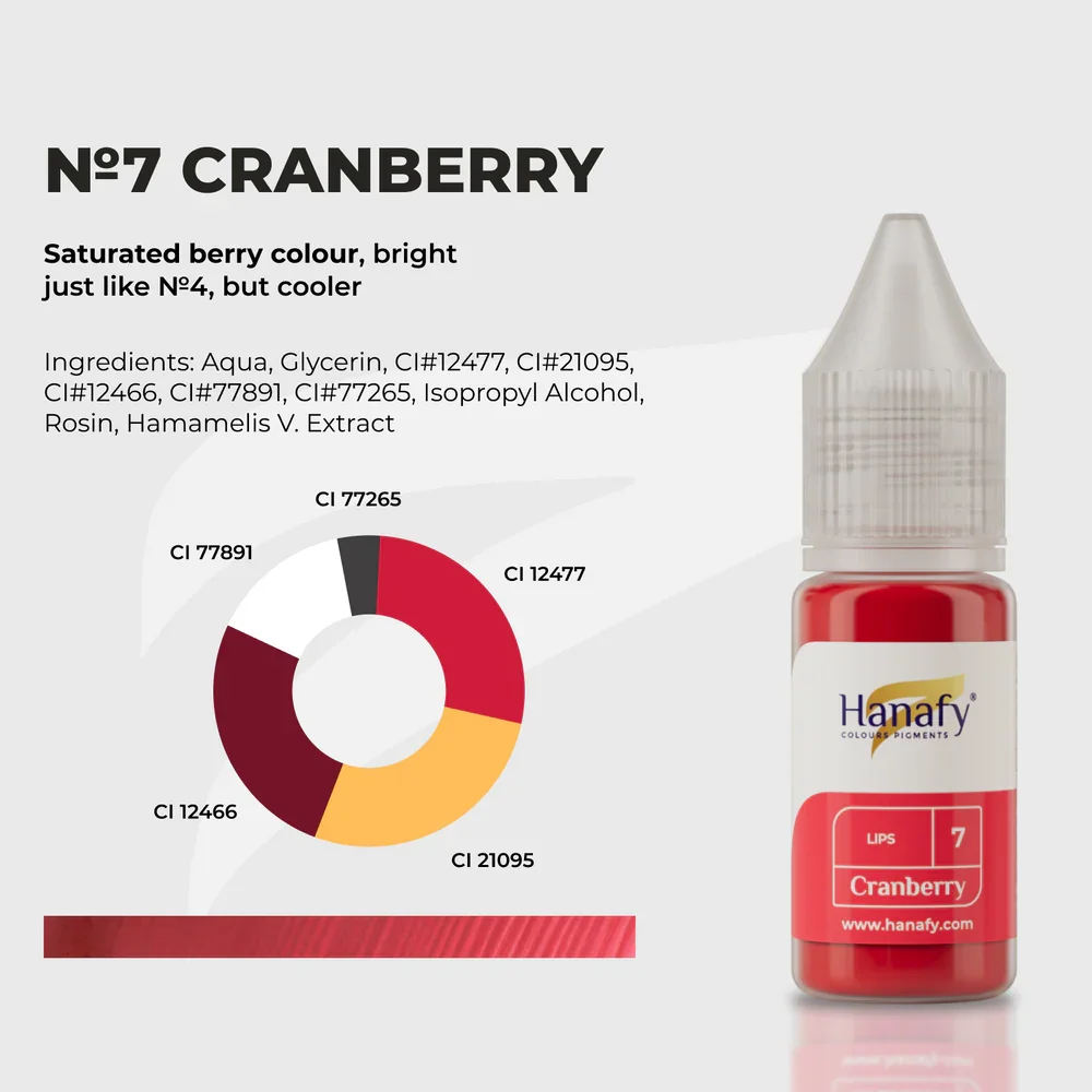 cranberry_eng_2_1000x.webp