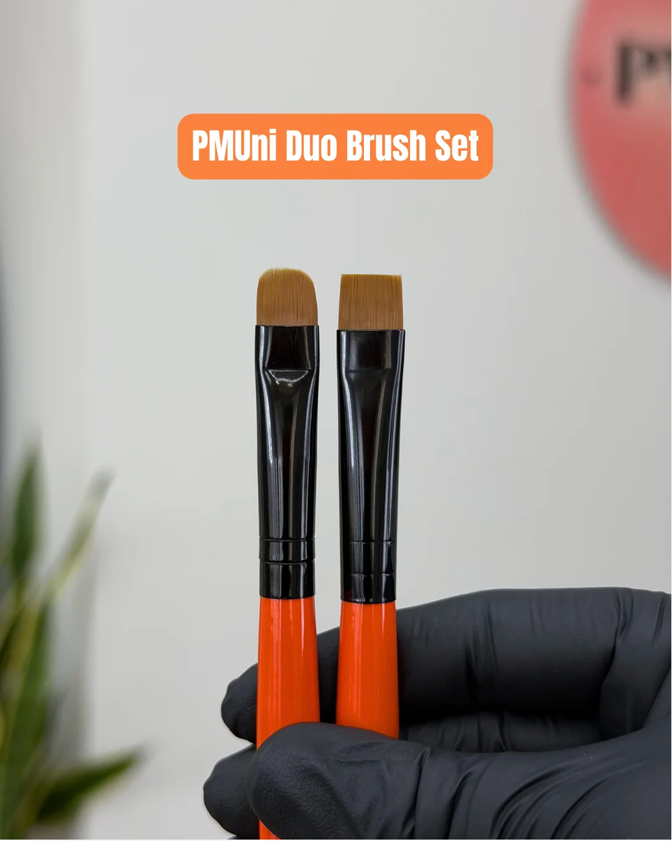 PMUni Duo.png