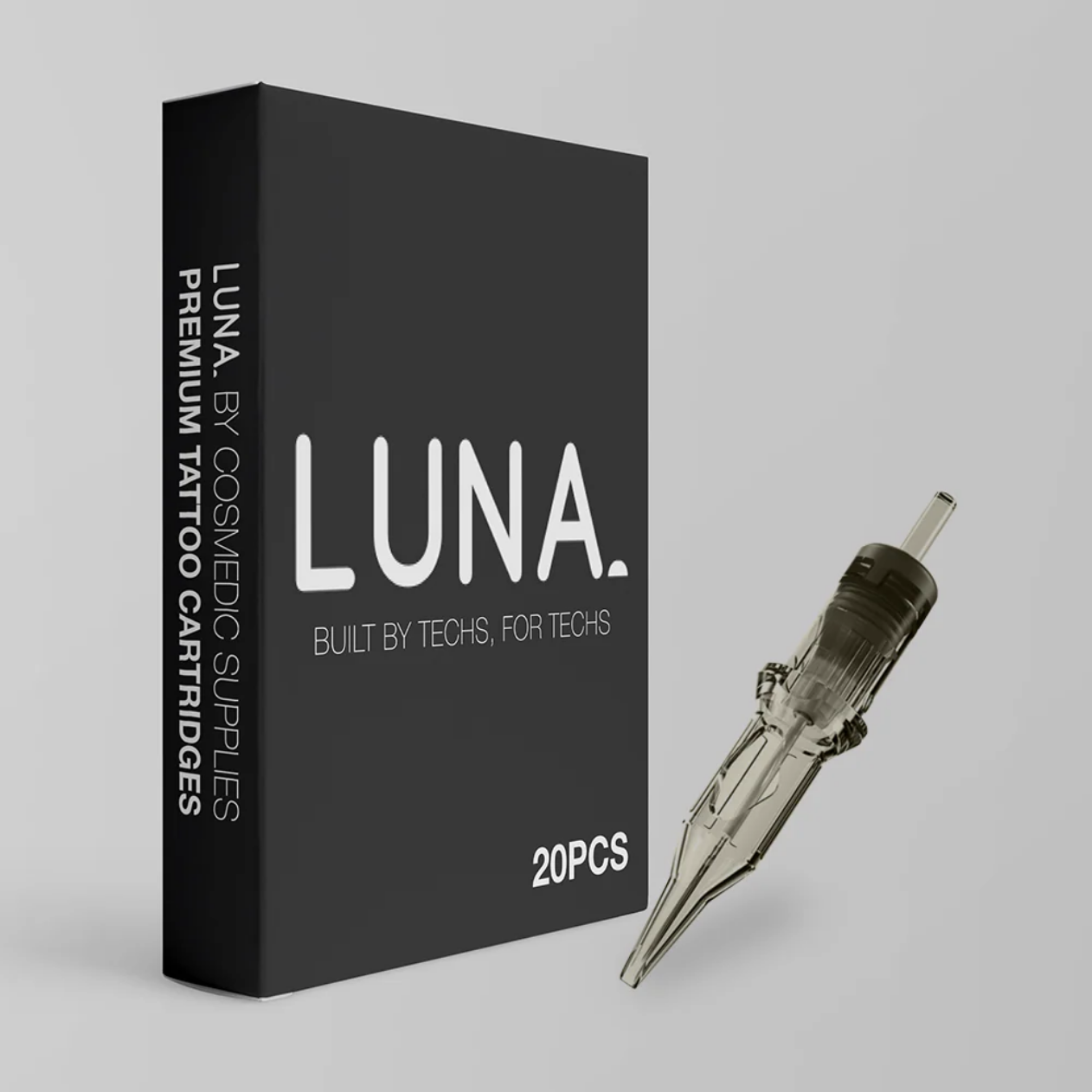 Luna1.png