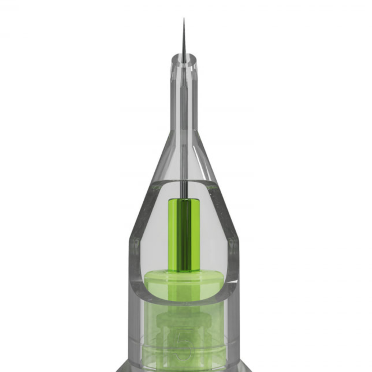 Screenshot 2026-01-23 at 16-01-32 stellar needle cartridges for permanent makeup.png