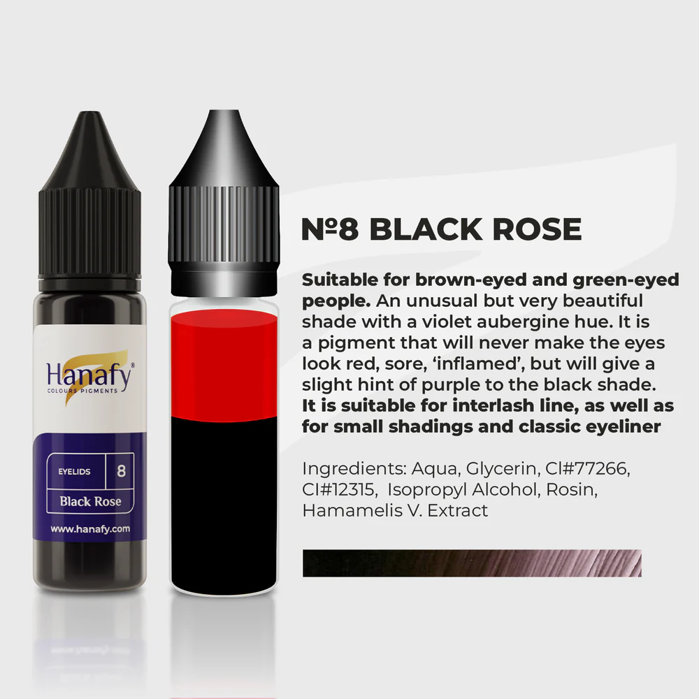 Screenshot 2026-06-08 at 19-57-15 Eyeliner Pigments Hanafy - Black Rose No.8 – ID Liner Pro PMU.png
