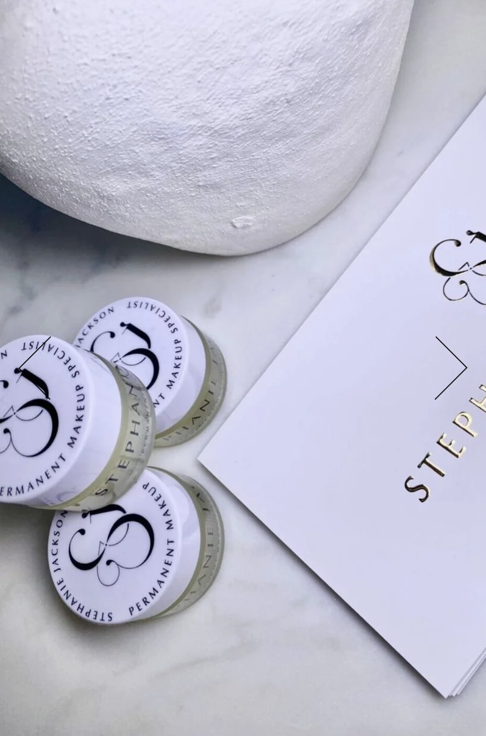 SJ lip care 2.png