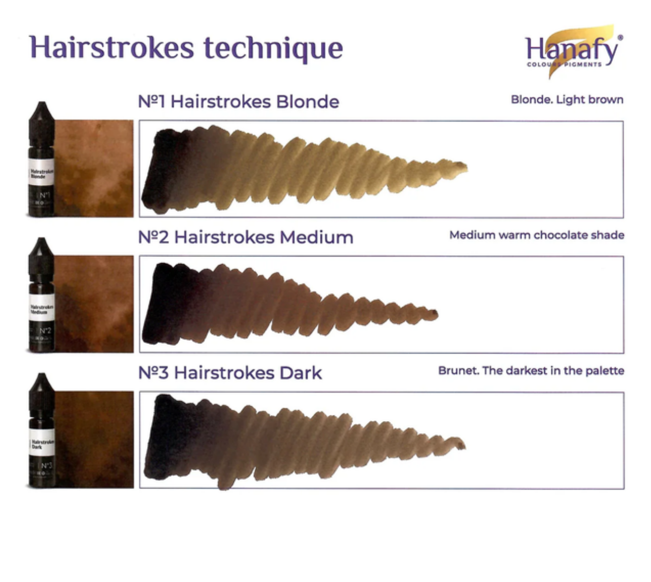 Screenshot 2026-01-23 at 18-25-59 hanafy hairstrokes pigment blonde.png (Copy)