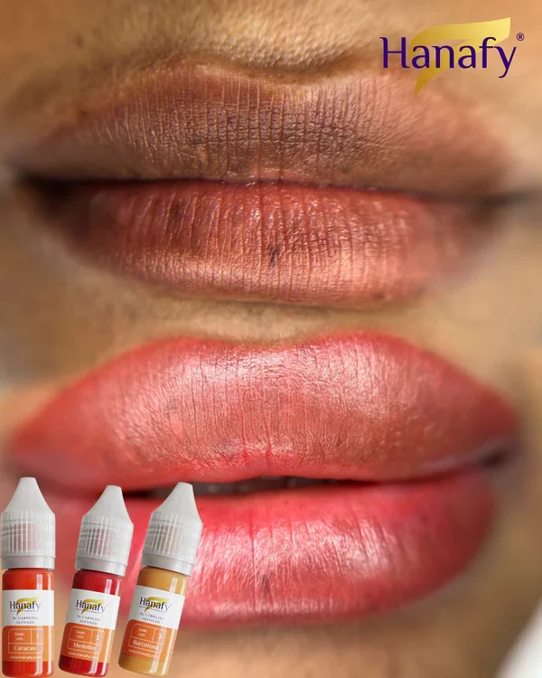 dark lips 1d.webp (Copy)