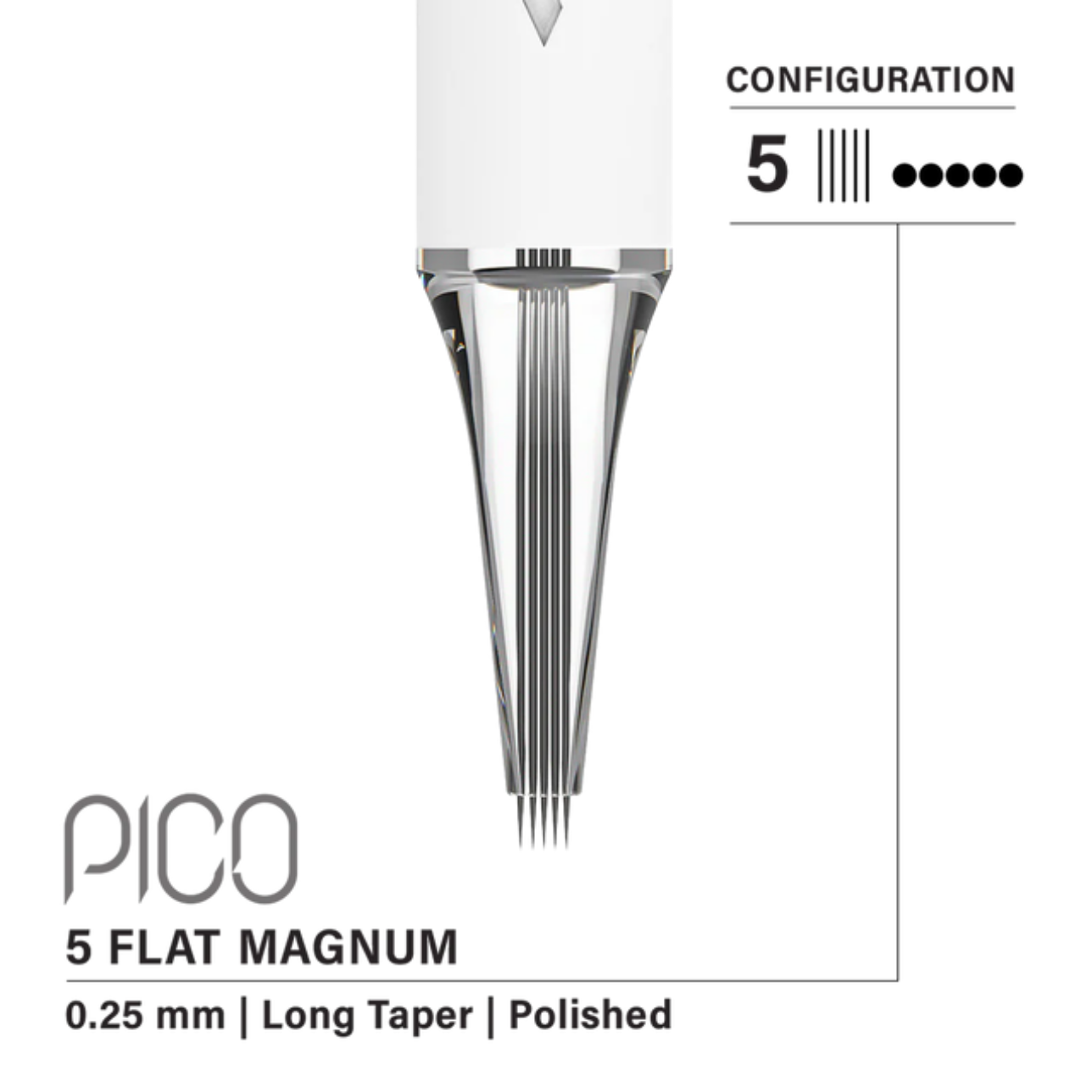 Screenshot 2026-01-23 at 15-39-06 vertix pico cartridges by microbeau.png