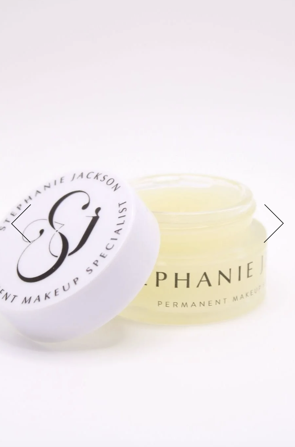 SJ lip care 1.png