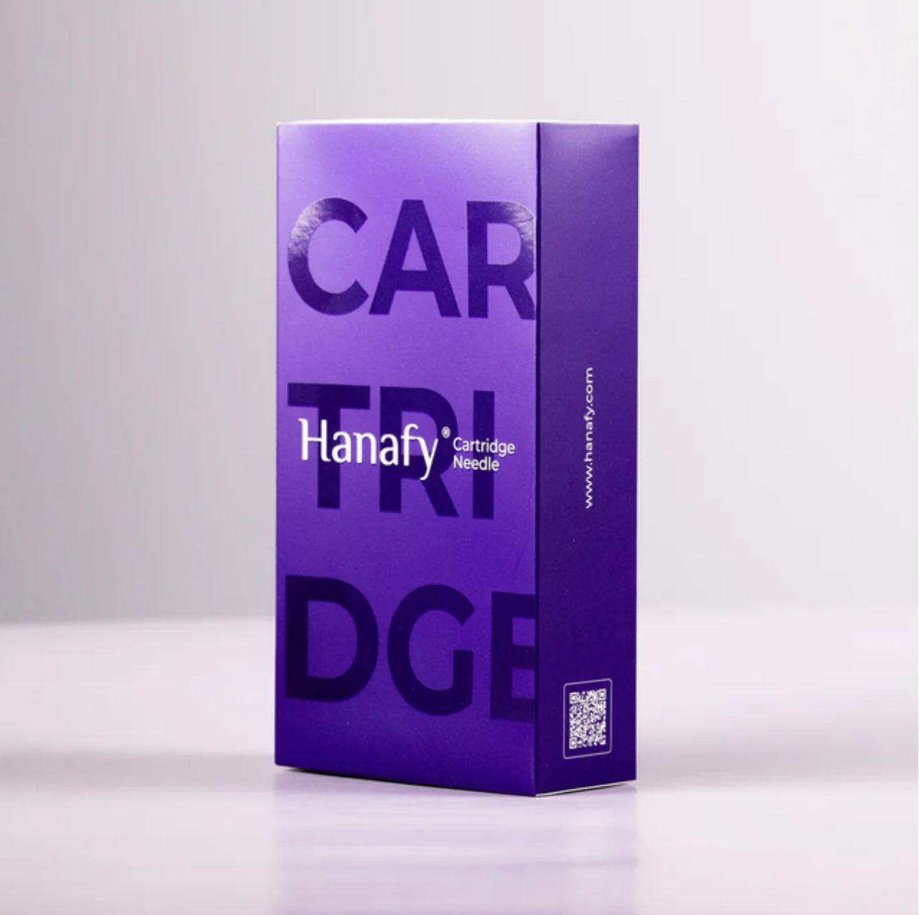 Screenshot 2026-01-23 at 15-58-50 hanafy needle cartridges.png