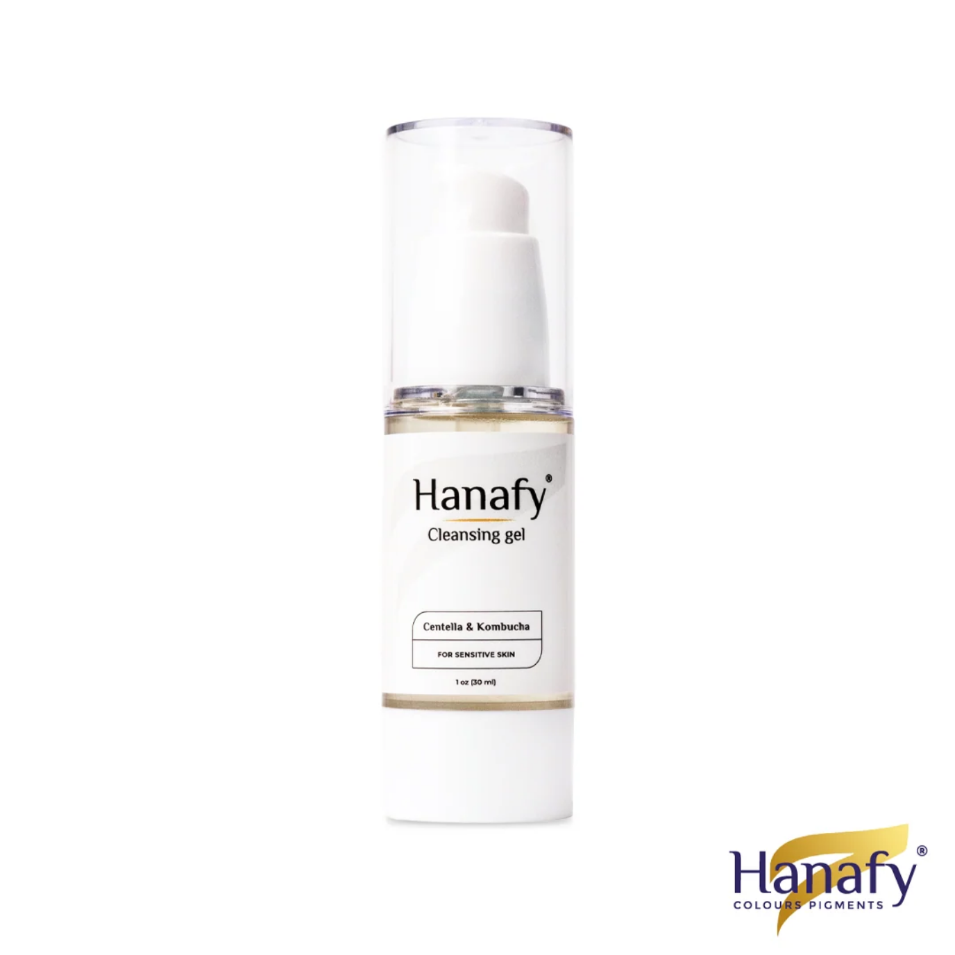 cleansing gel.png