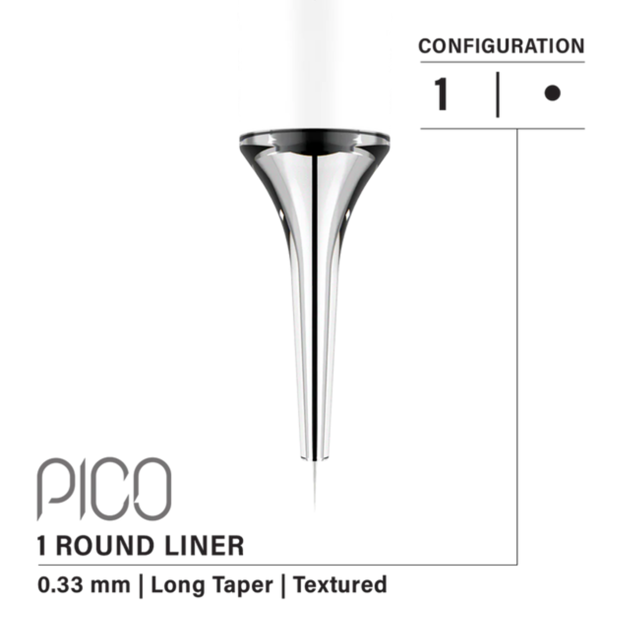 Screenshot 2026-01-23 at 15-39-42 vertix pico cartridges by microbeau.png