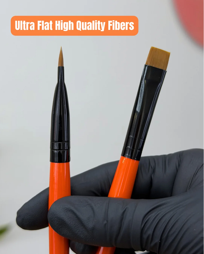 PMUni Duo4.png