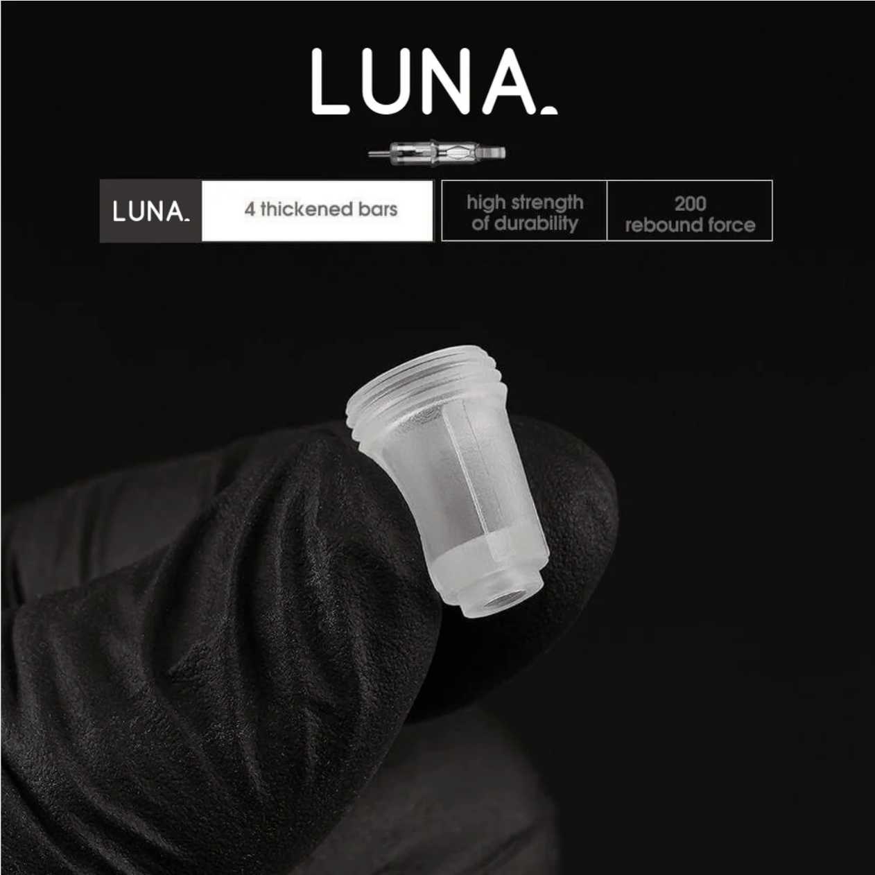 Luna3.png