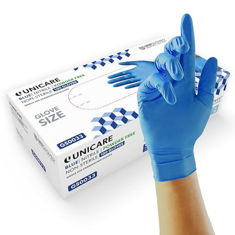 gloves blue.png