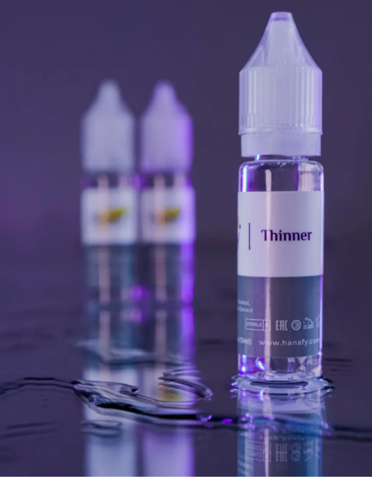 Screenshot 2026-01-22 at 19-59-46 hanafy pigment thinner.png