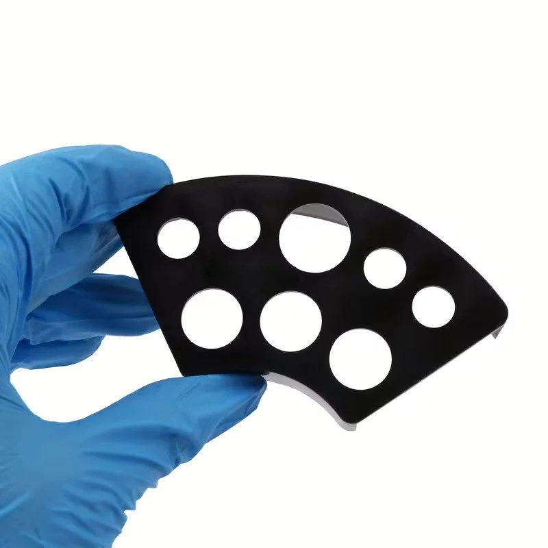 pigment cup holder2.jpg