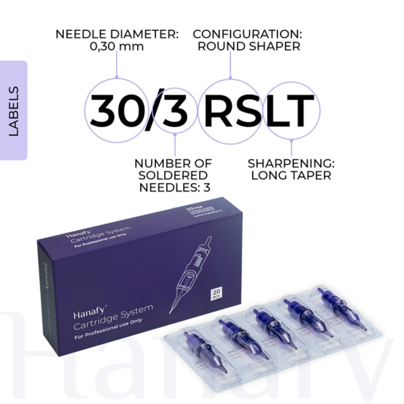 Screenshot 2026-01-23 at 15-59-56 hanafy needle cartridges.png