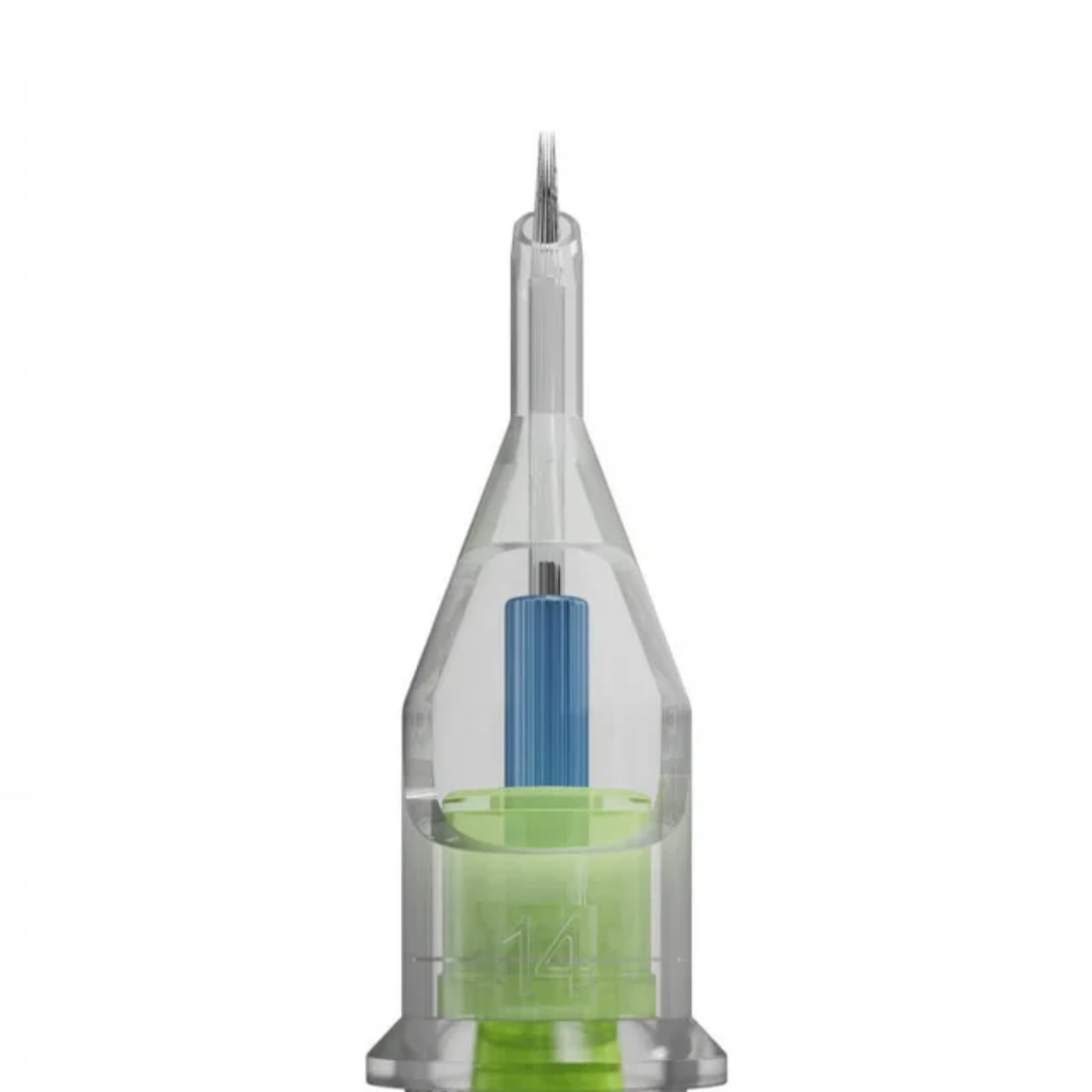 Screenshot 2026-01-23 at 16-01-25 stellar needle cartridges for permanent makeup.png