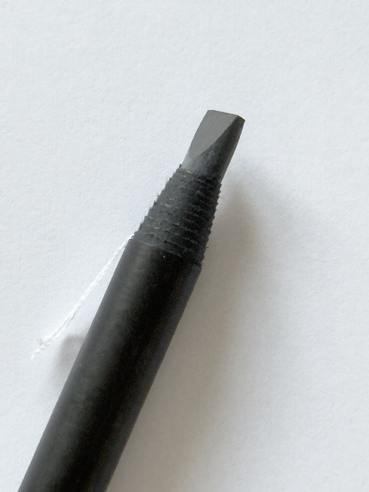 SCpencil2.png
