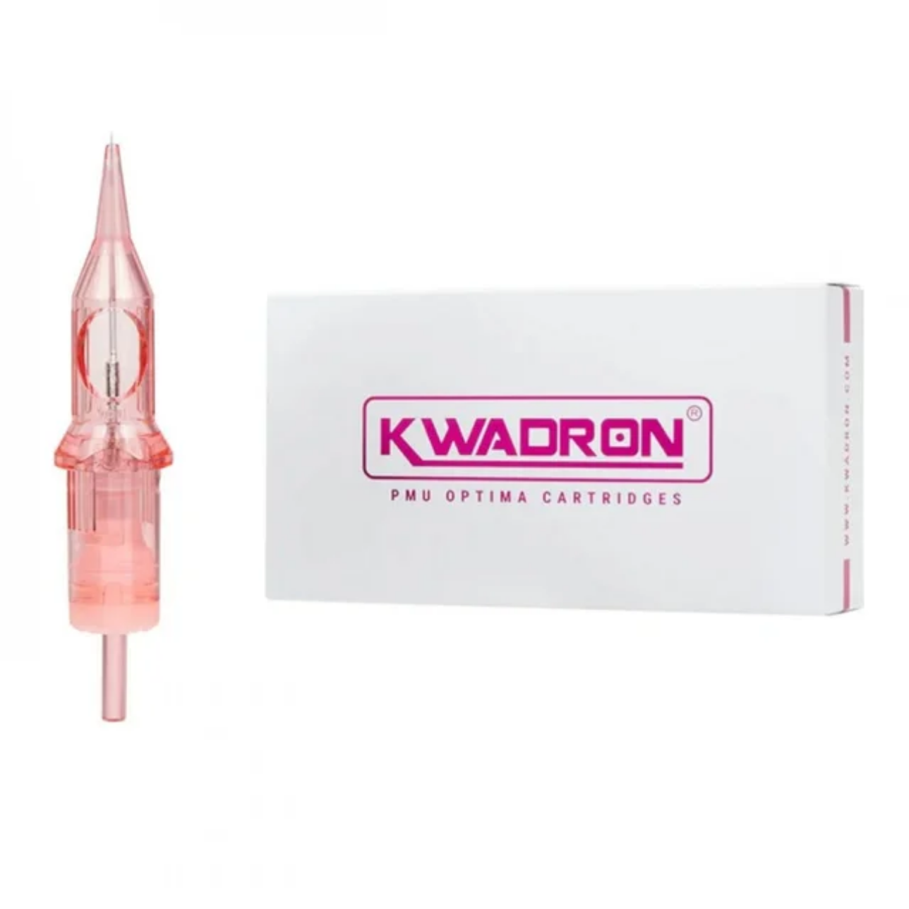 Screenshot 2026-01-23 at 15-35-59 kwadron optima cartridges.png