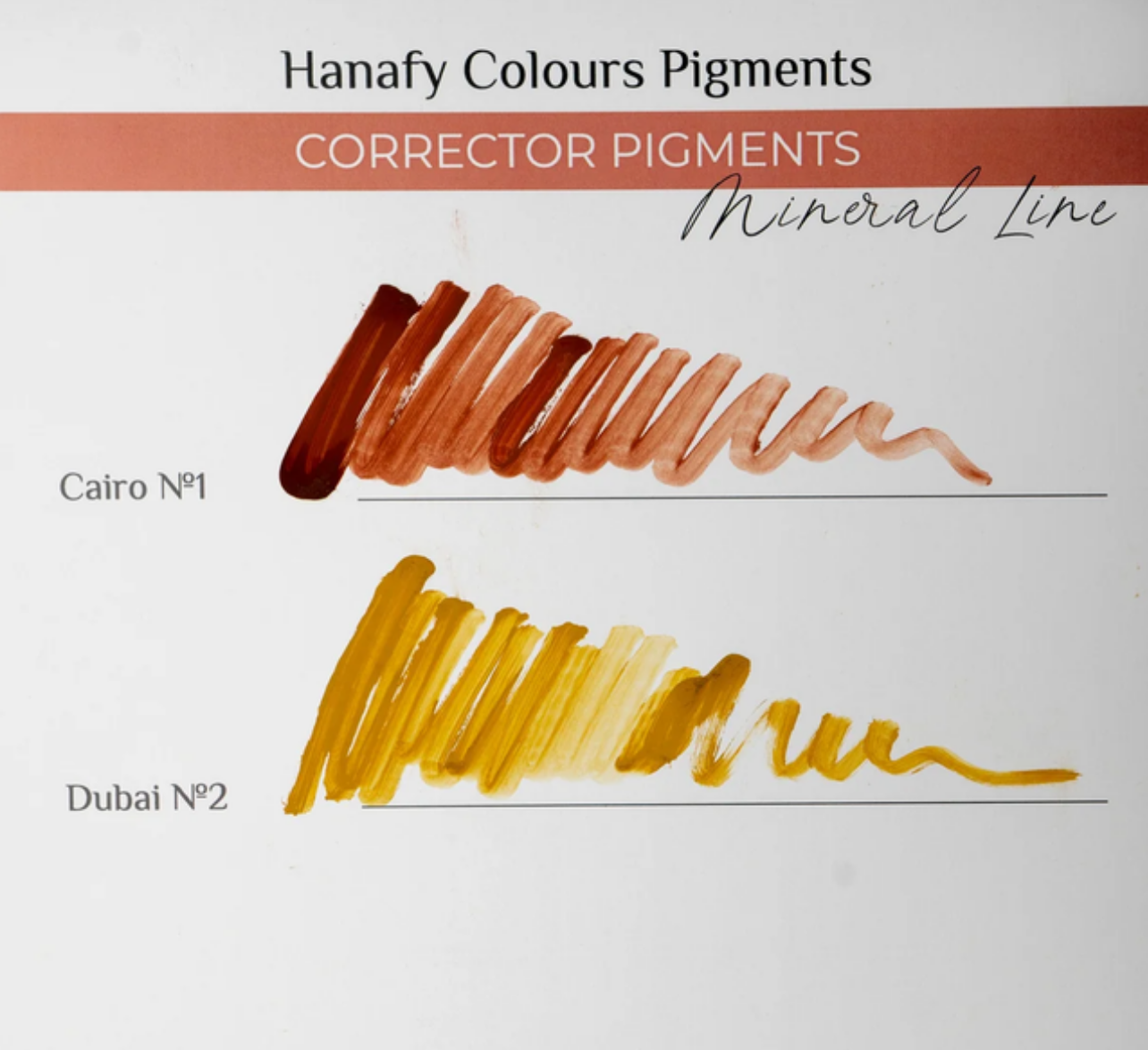 Screenshot 2026-01-23 at 18-15-19 hanafy mineral corrector for eyebrows cairo.png (Copy)