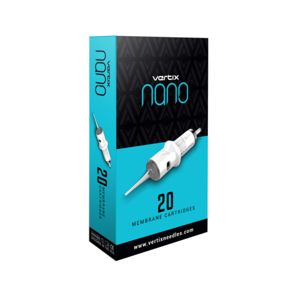 Screenshot 2026-06-26 at 14-36-18 Box of 20 Vertix Nano Cartridges - Liner.png