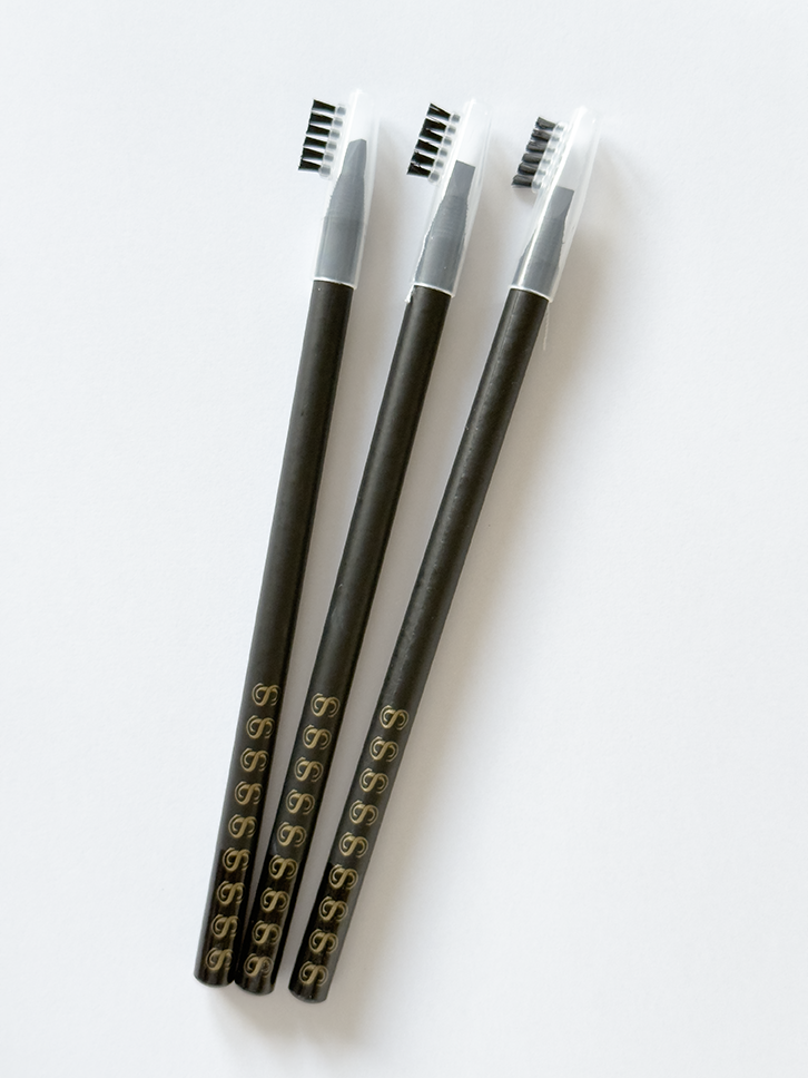 SCpencil1.png