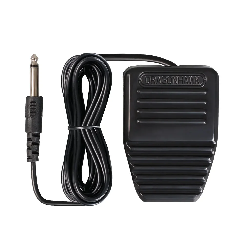 mast foot pedal.webp