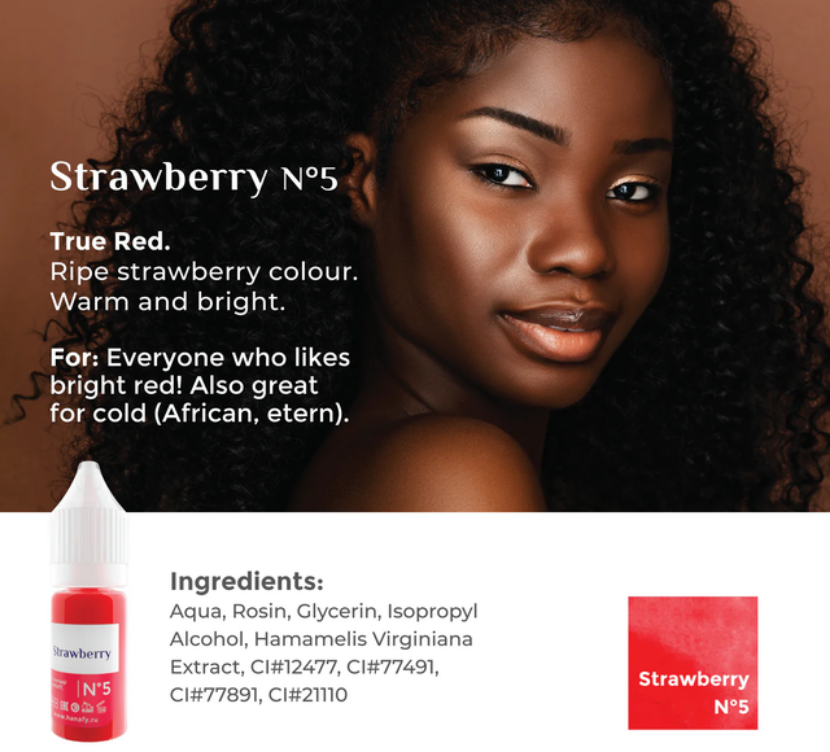 Screenshot 2026-02-02 at 18-14-38 hanafy lip pigment strawberry number five.png