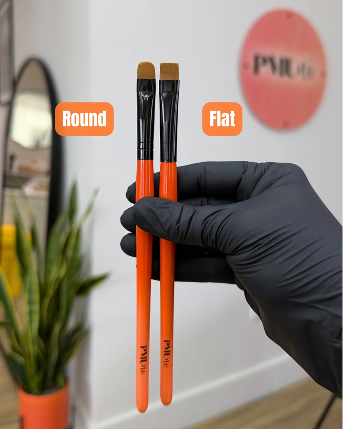 PMUni Duo2.png