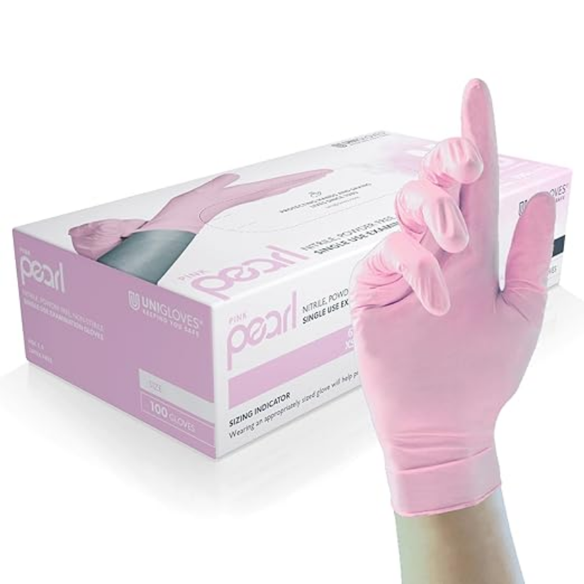 gloves pink.png