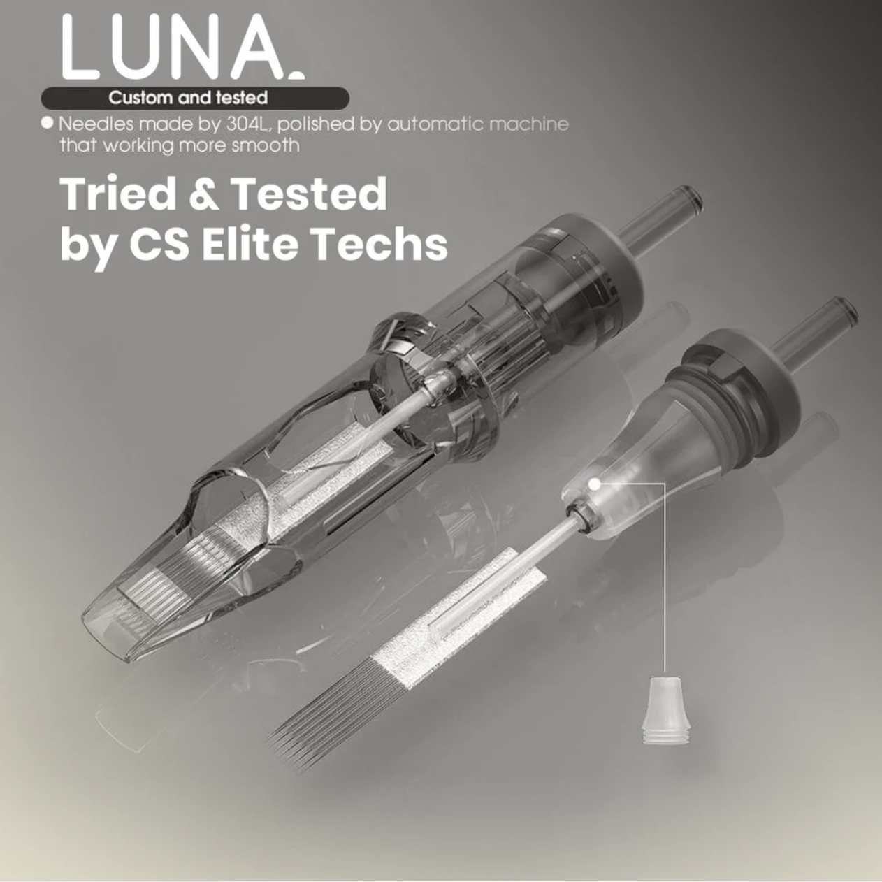 Luna5.png