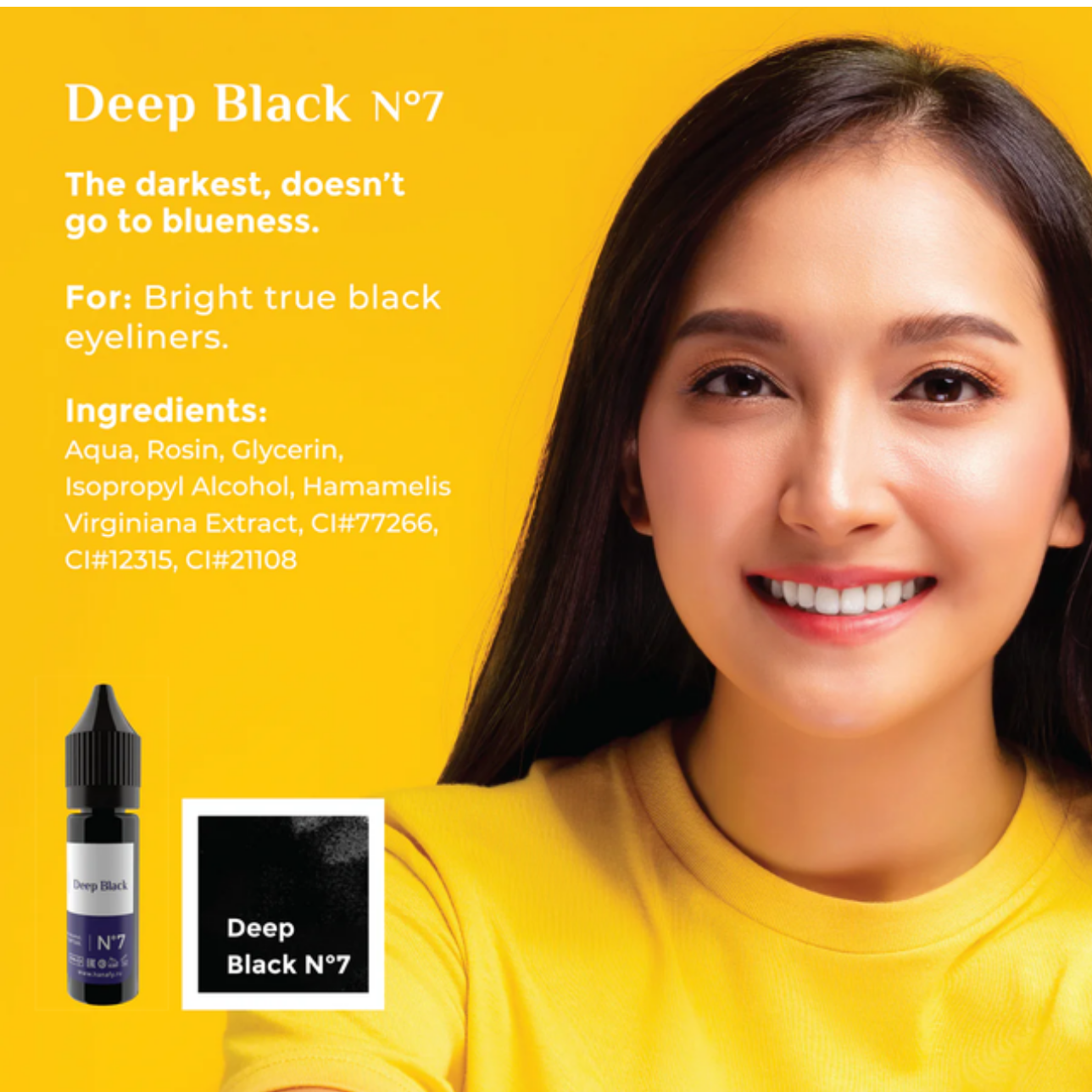 Screenshot 2026-01-25 at 15-43-39 hanafy deep black no.7 pigment.png