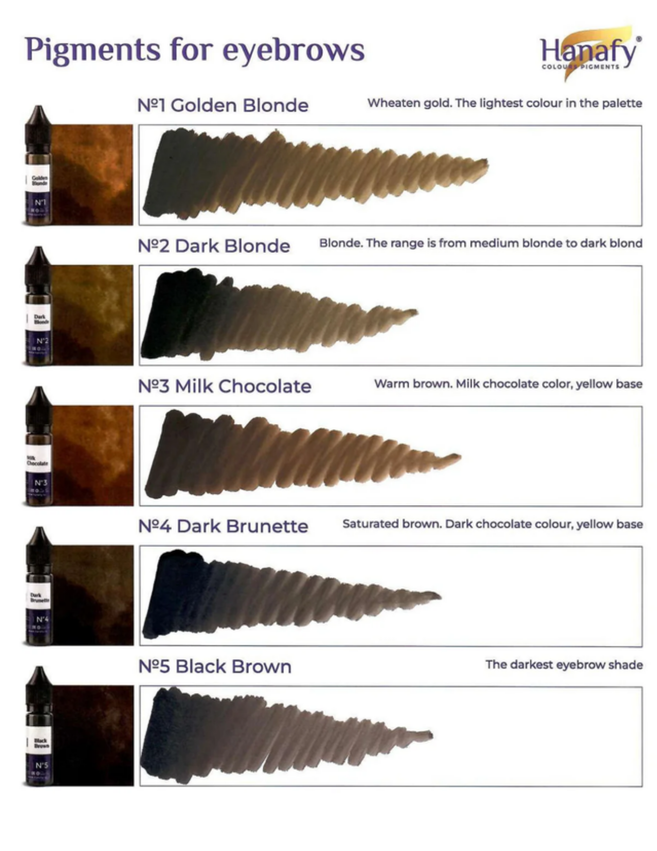 Screenshot 2026-01-22 at 20-30-05 hanafy brow pigment golden blonde no.1.png (Copy) (Copy) (Copy) (Copy)