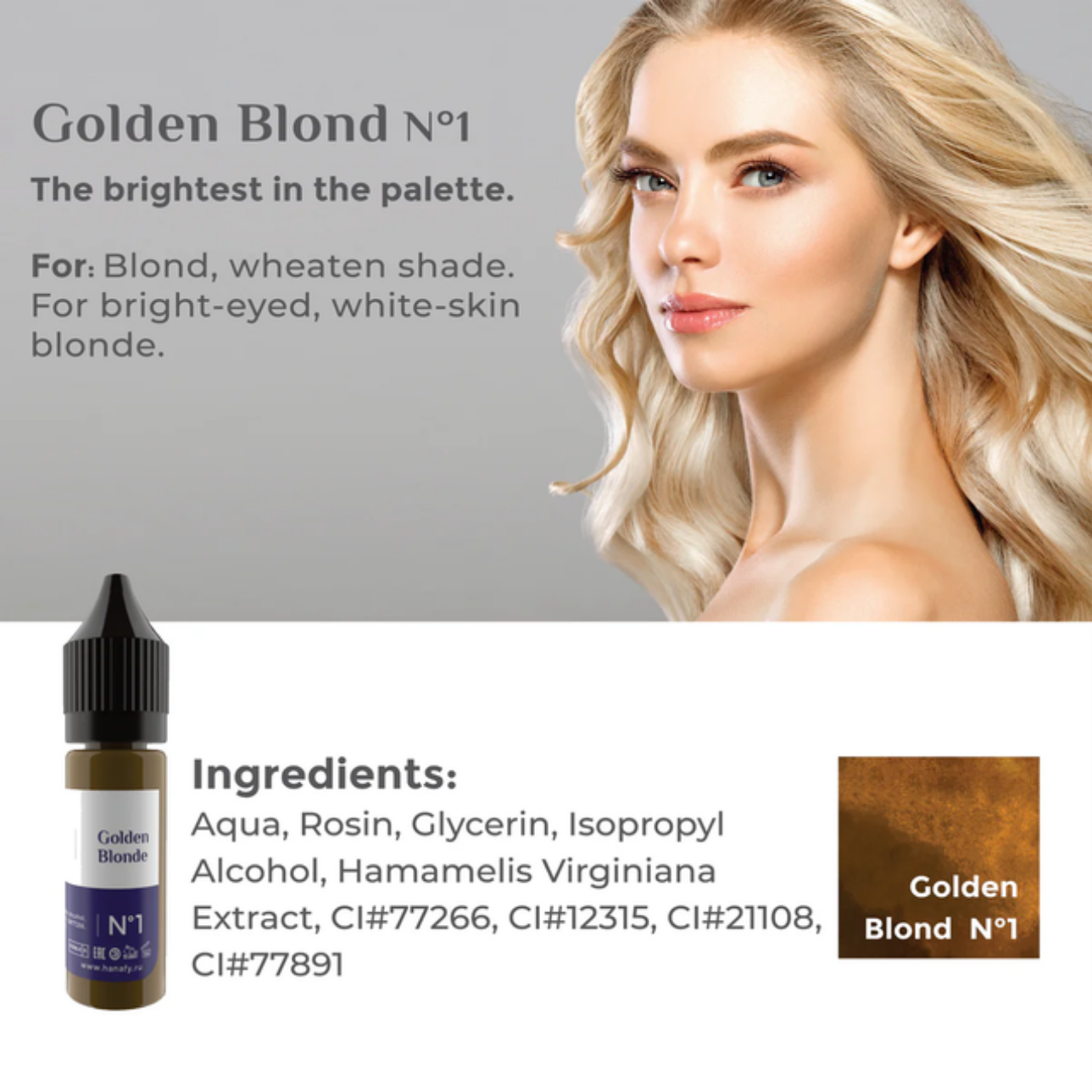 Screenshot 2026-01-22 at 20-29-44 hanafy brow pigment golden blonde no.1.png