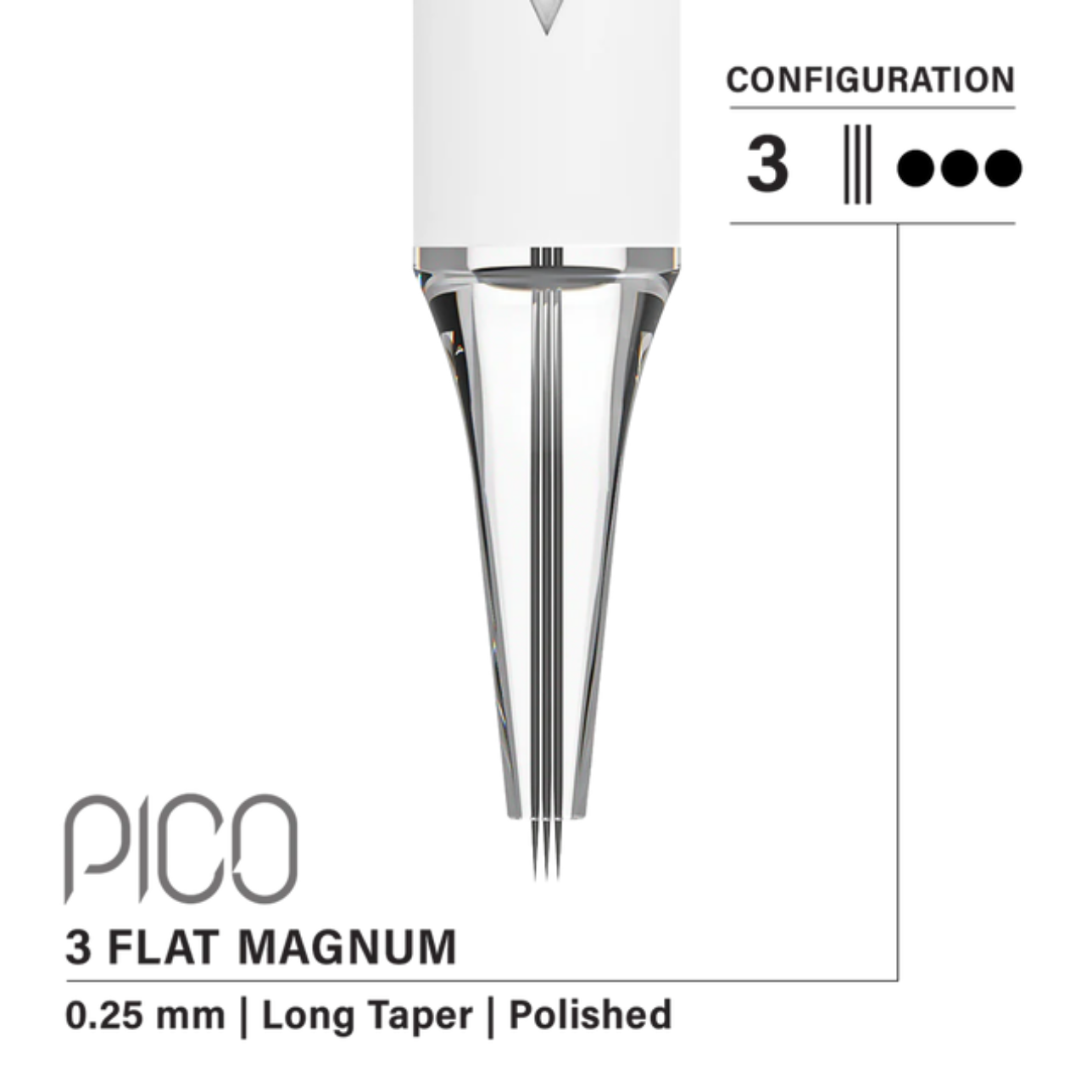 Screenshot 2026-01-23 at 15-38-52 vertix pico cartridges by microbeau.png